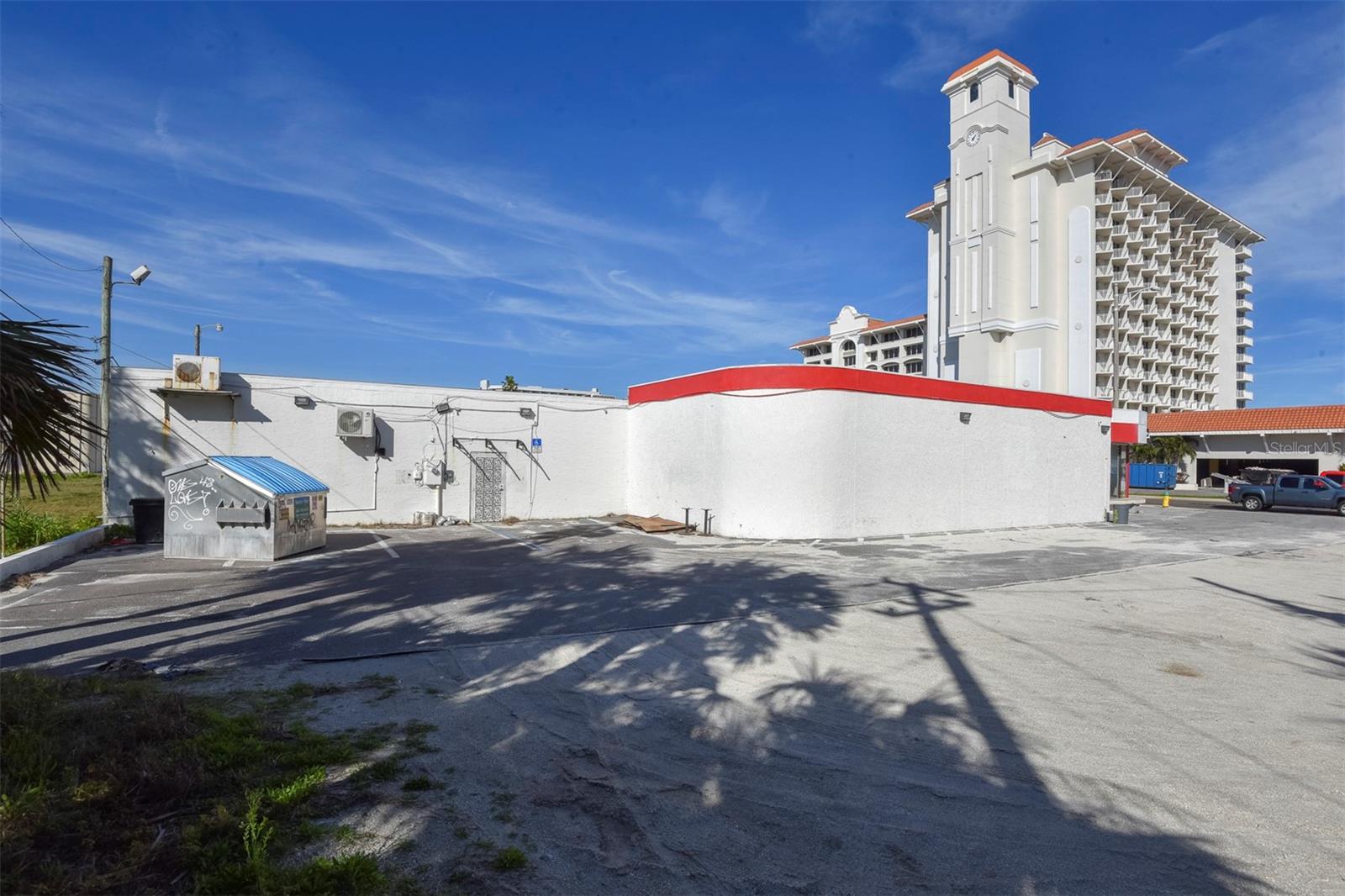 515 N ATLANTIC AVE, DAYTONA BEACH, FL, 32118