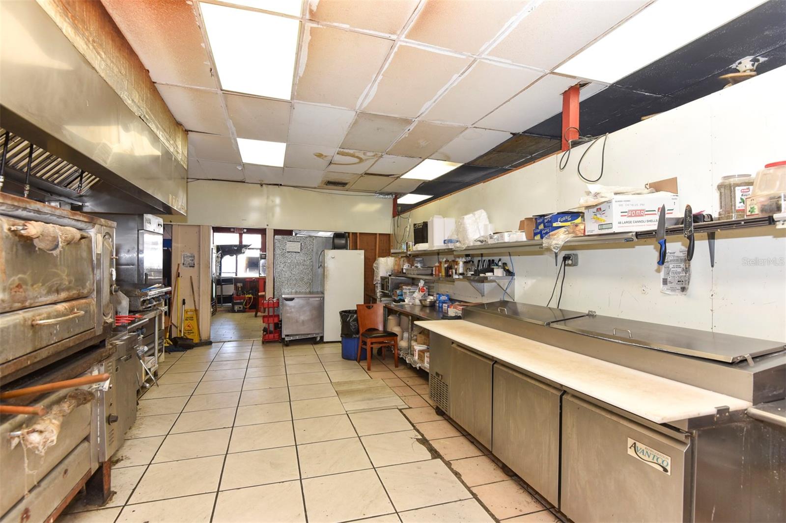 515 N ATLANTIC AVE, DAYTONA BEACH, FL, 32118