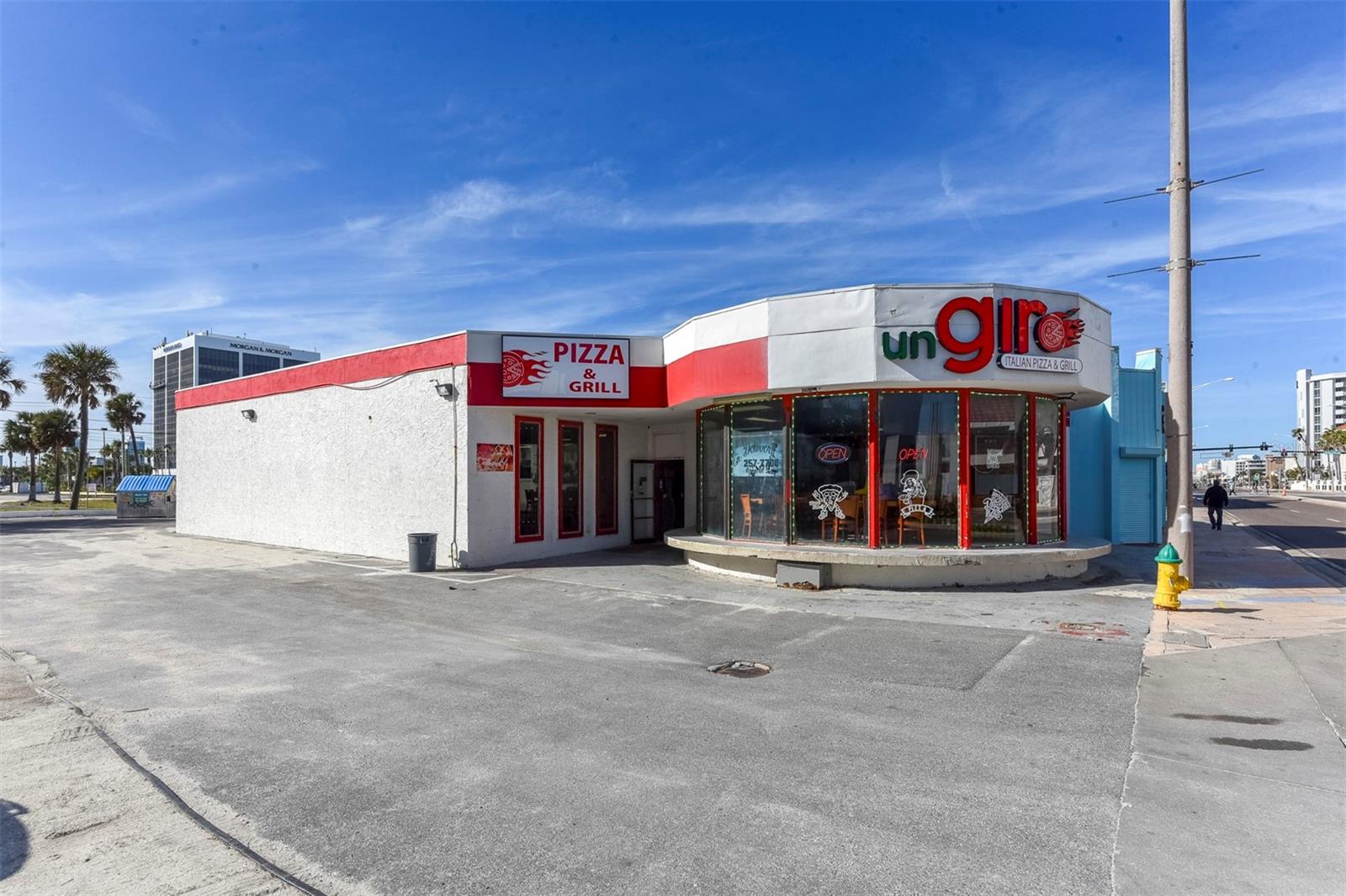 515 N ATLANTIC AVE, DAYTONA BEACH, FL, 32118