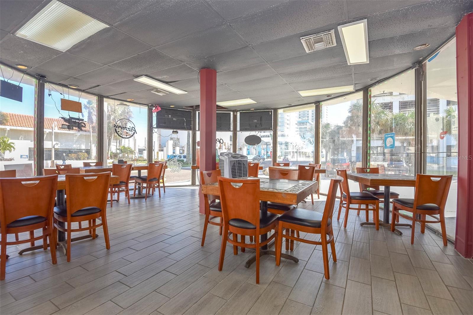 515 N ATLANTIC AVE, DAYTONA BEACH, FL, 32118