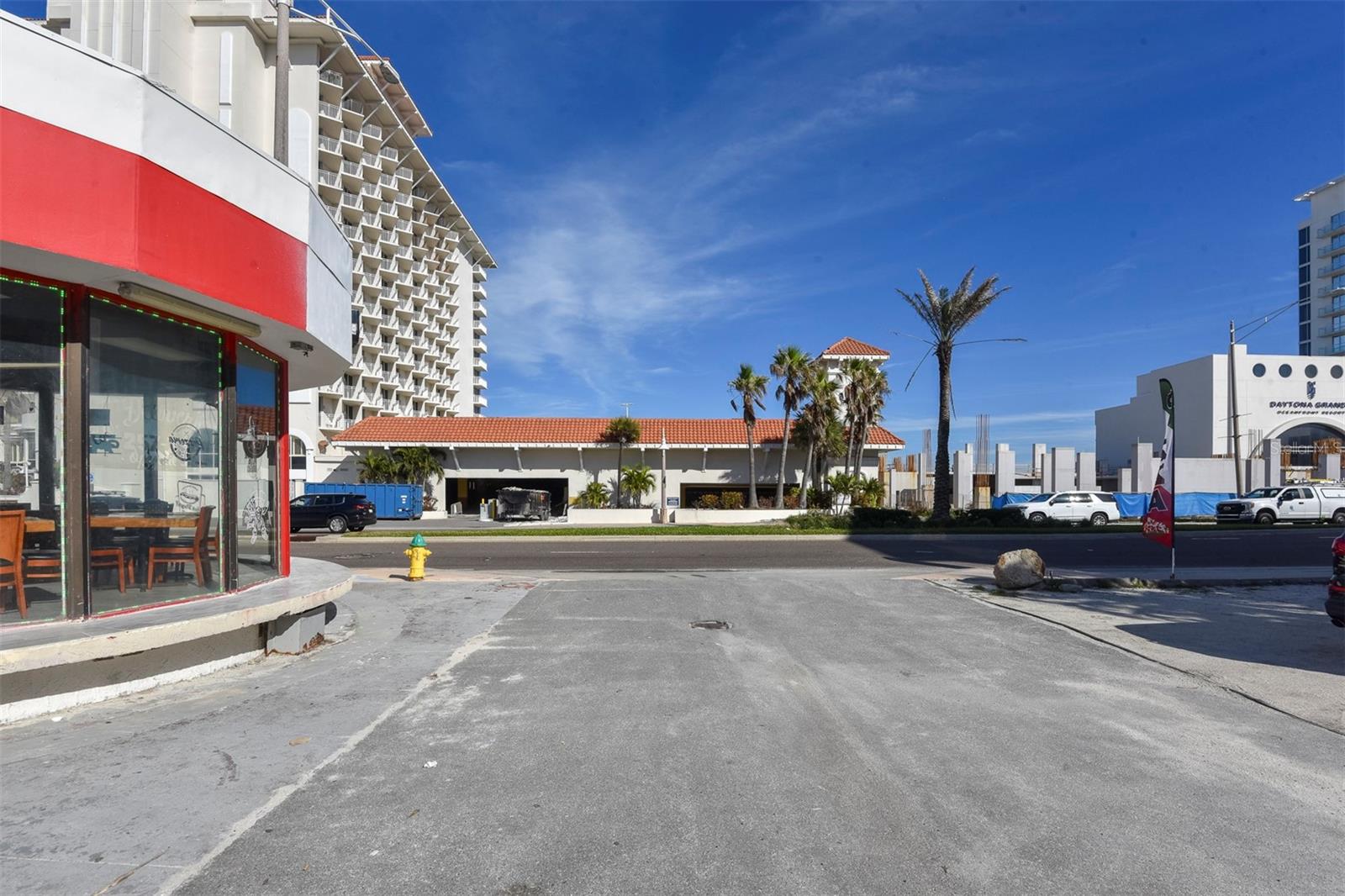 515 N ATLANTIC AVE, DAYTONA BEACH, FL, 32118