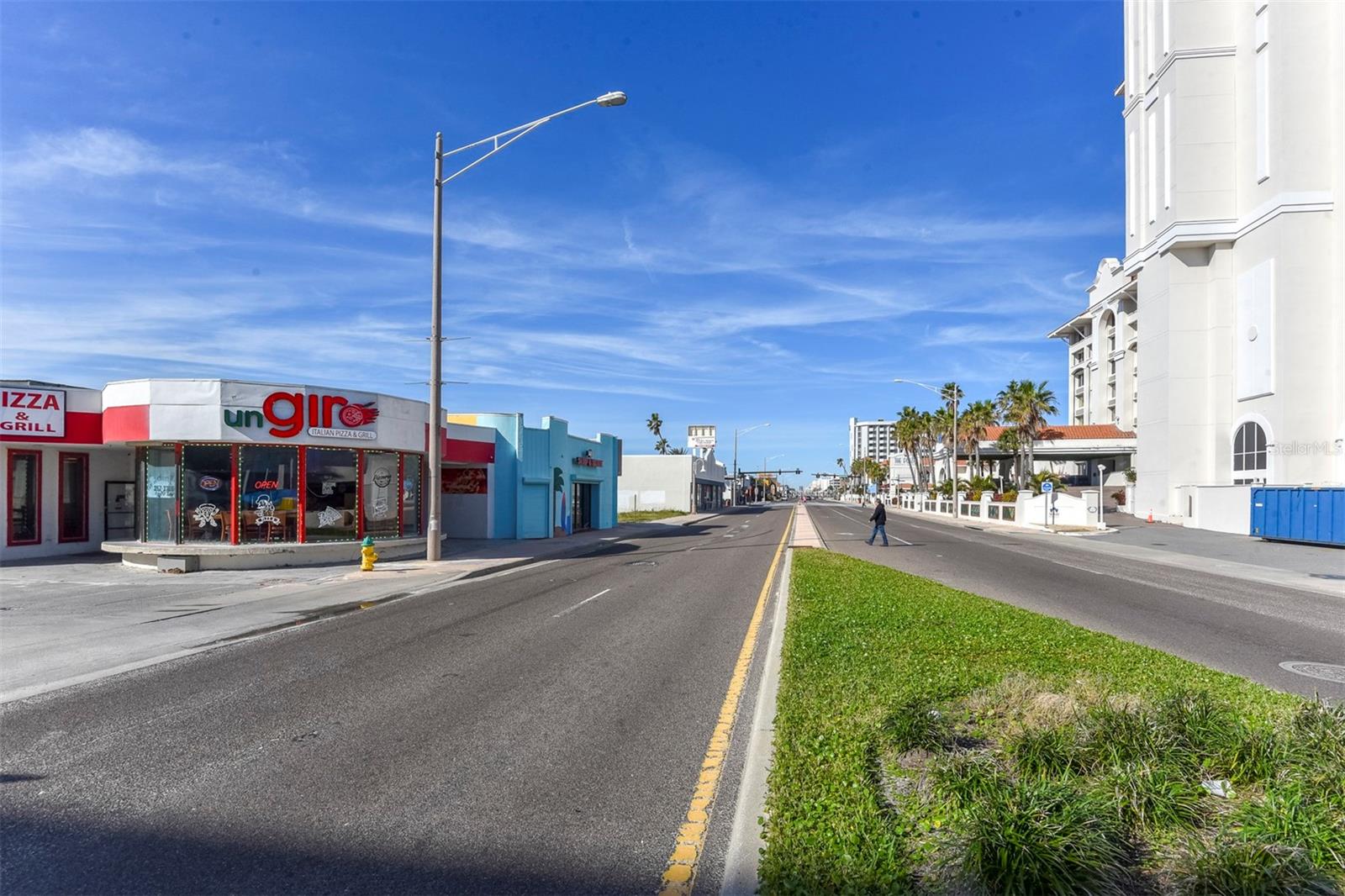 515 N ATLANTIC AVE, DAYTONA BEACH, FL, 32118