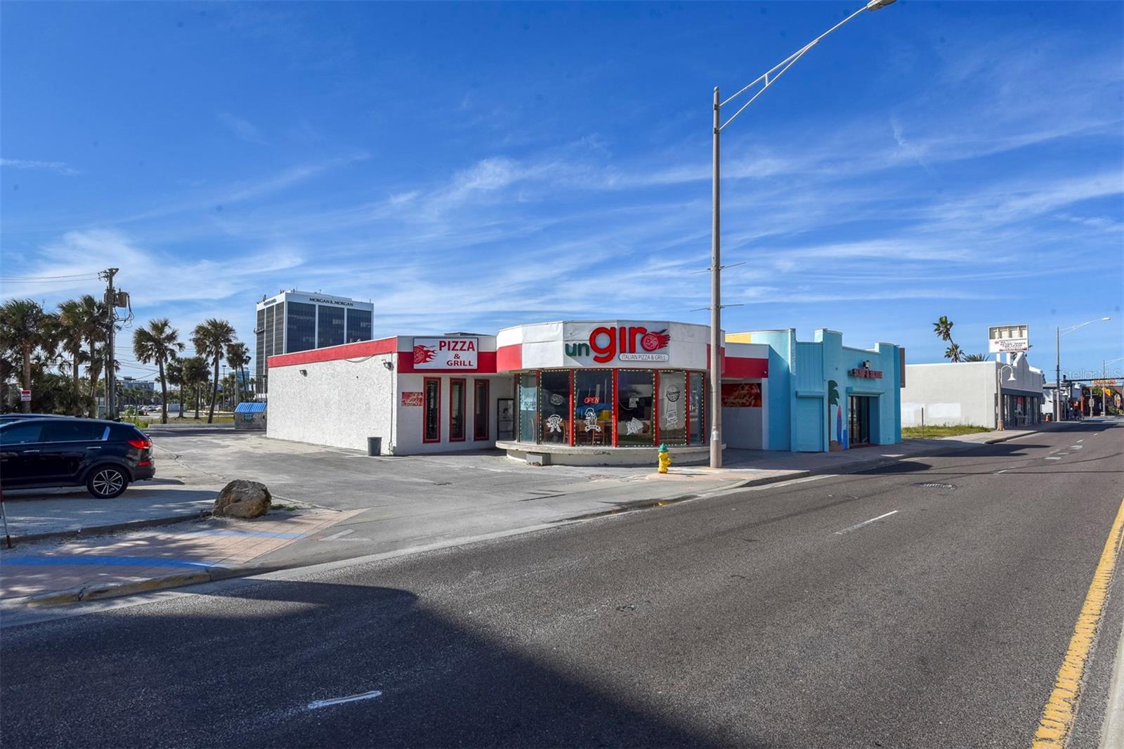 515 N ATLANTIC AVE, DAYTONA BEACH, FL, 32118