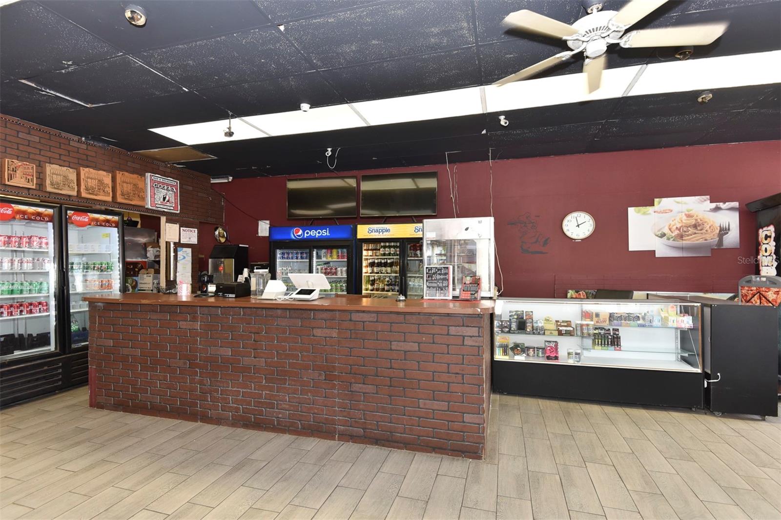 515 N ATLANTIC AVE, DAYTONA BEACH, FL, 32118