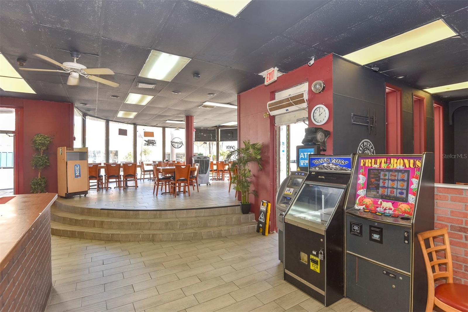 515 N ATLANTIC AVE, DAYTONA BEACH, FL, 32118