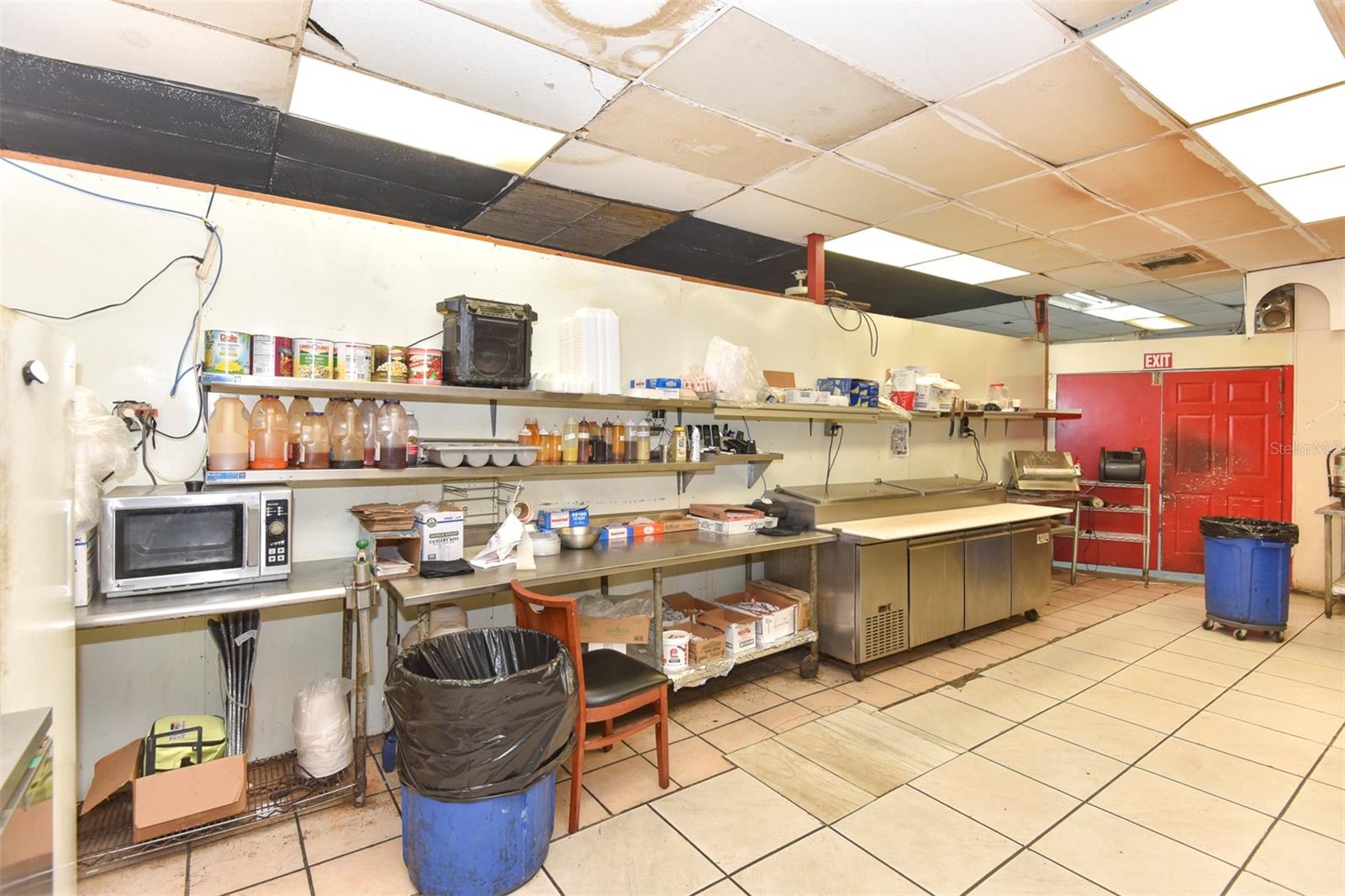 515 N ATLANTIC AVE, DAYTONA BEACH, FL, 32118
