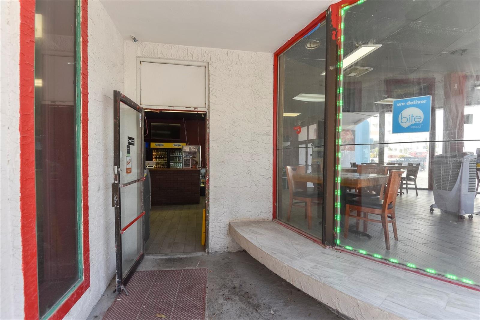 515 N ATLANTIC AVE, DAYTONA BEACH, FL, 32118