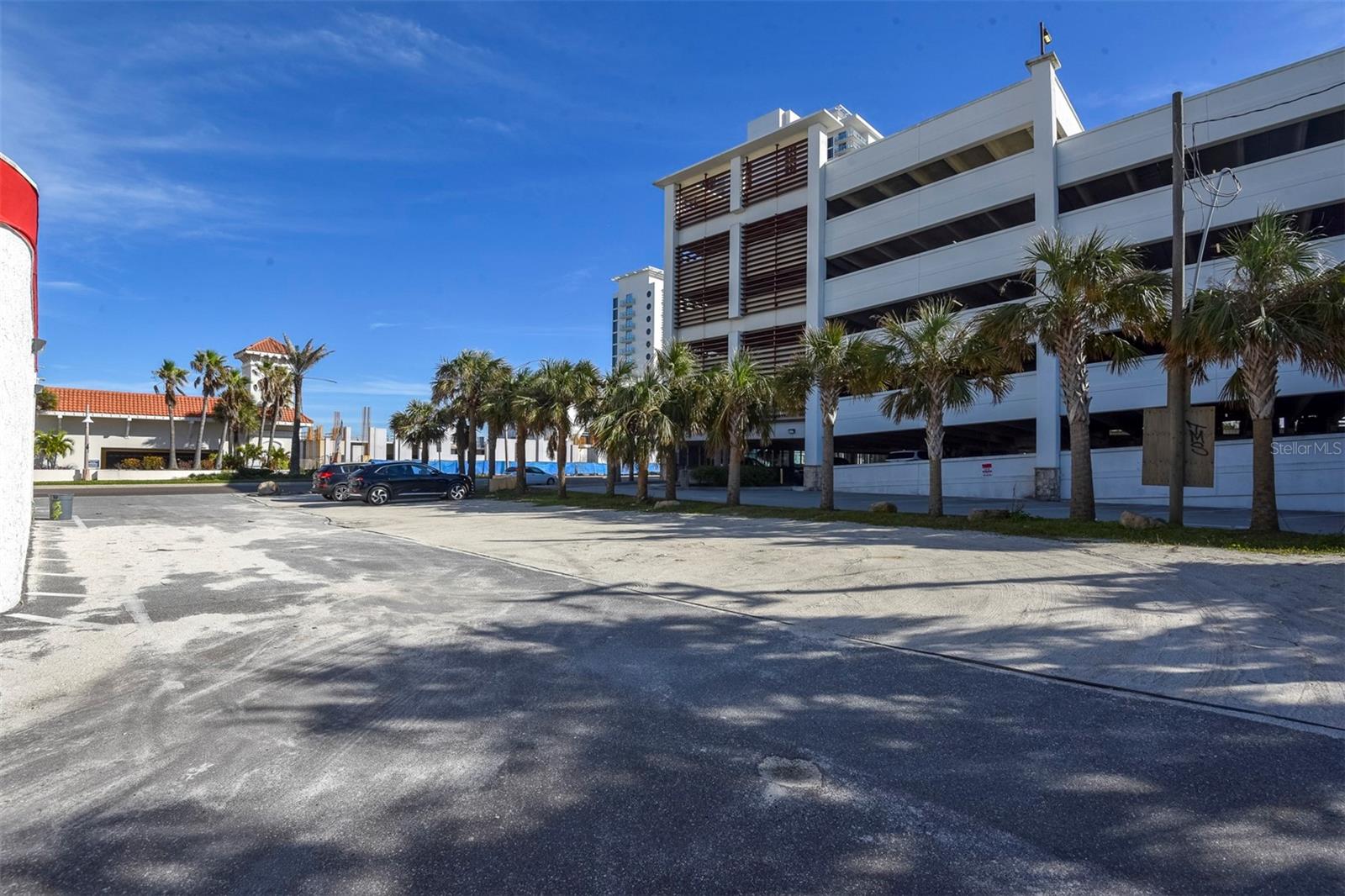 515 N ATLANTIC AVE, DAYTONA BEACH, FL, 32118