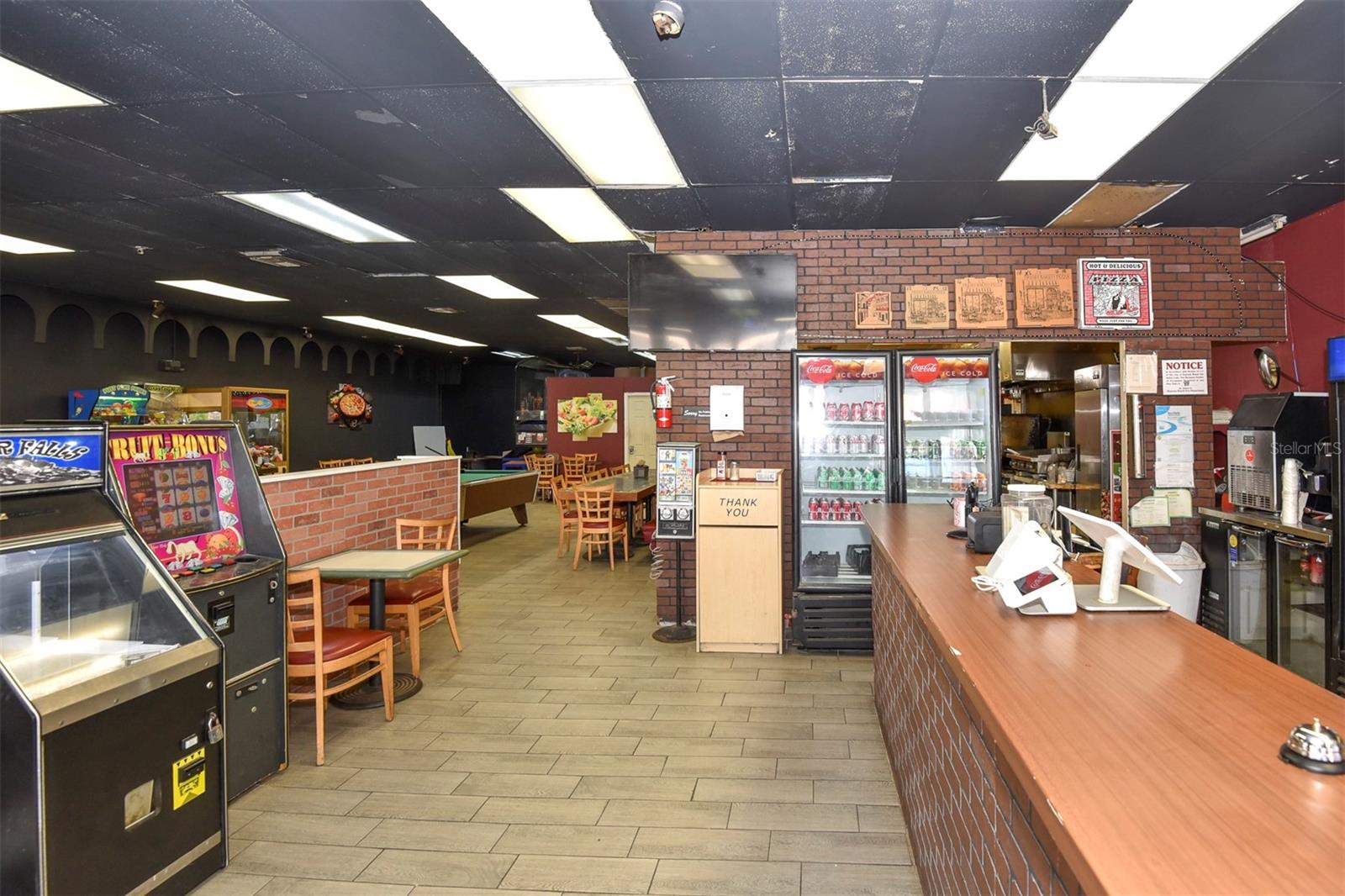 515 N ATLANTIC AVE, DAYTONA BEACH, FL, 32118