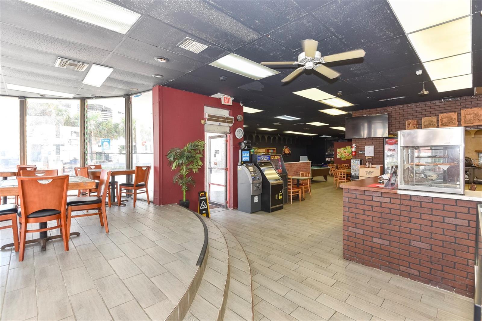 515 N ATLANTIC AVE, DAYTONA BEACH, FL, 32118
