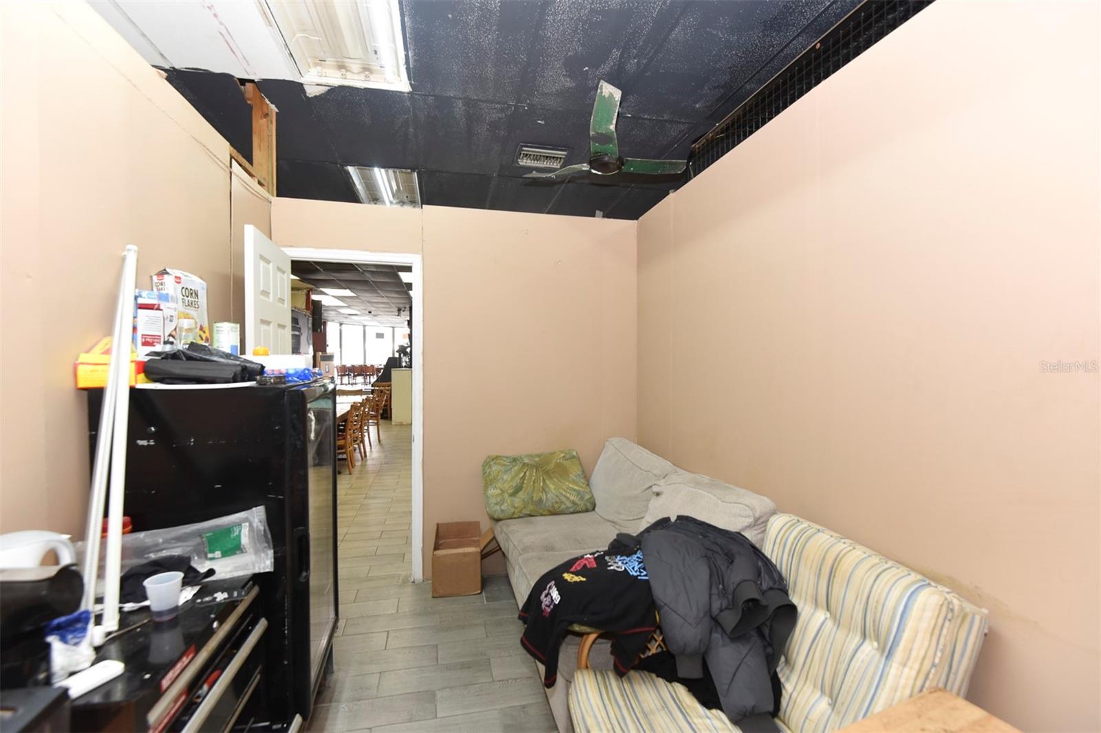 515 N ATLANTIC AVE, DAYTONA BEACH, FL, 32118