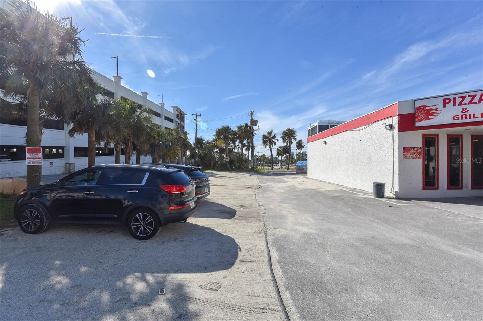 515 N ATLANTIC AVE, DAYTONA BEACH, FL, 32118