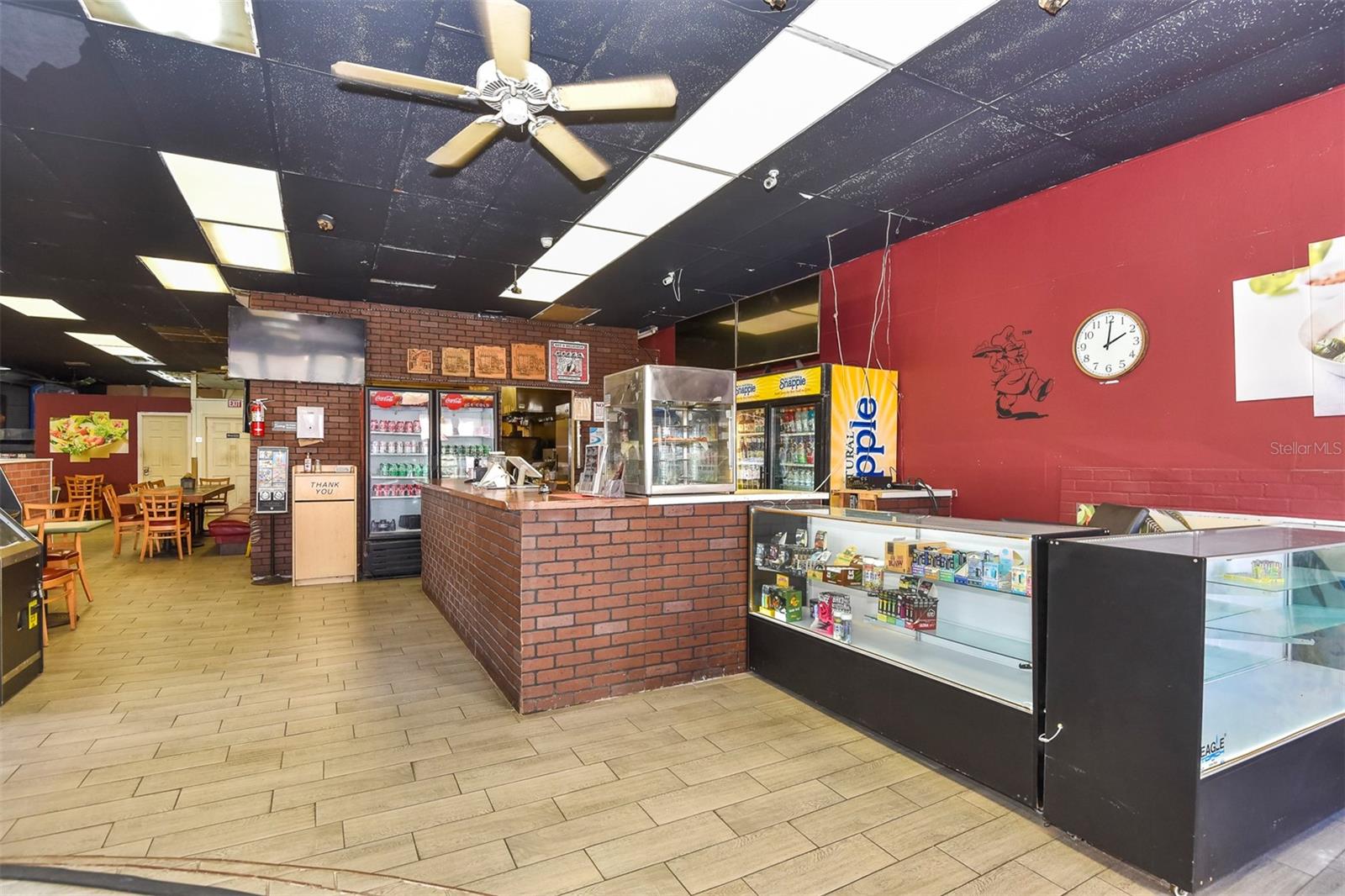 515 N ATLANTIC AVE, DAYTONA BEACH, FL, 32118