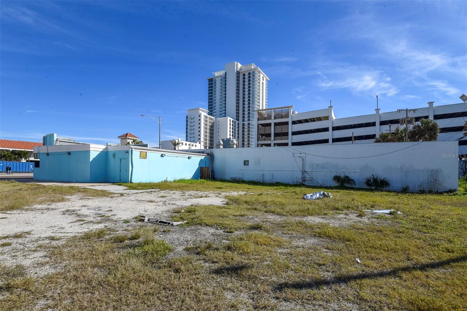 515 N ATLANTIC AVE, DAYTONA BEACH, FL, 32118