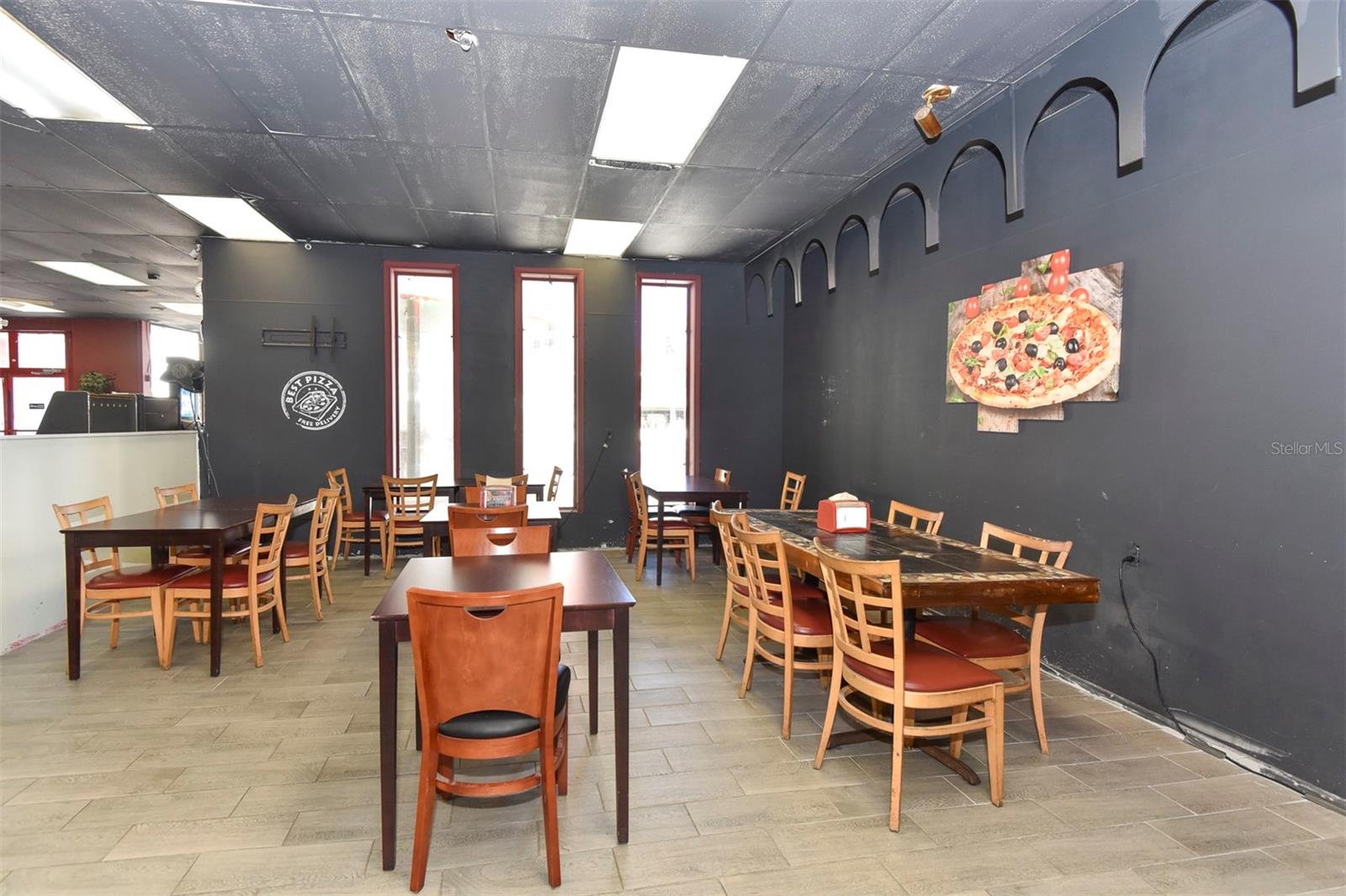 515 N ATLANTIC AVE, DAYTONA BEACH, FL, 32118