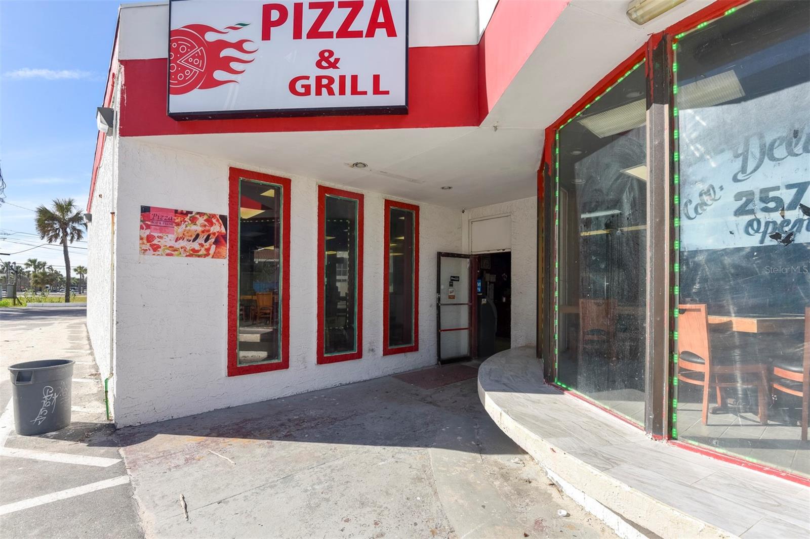 515 N ATLANTIC AVE, DAYTONA BEACH, FL, 32118