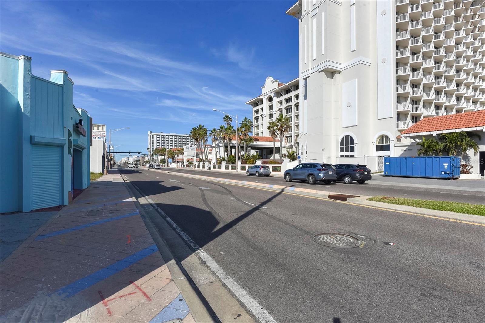 515 N ATLANTIC AVE, DAYTONA BEACH, FL, 32118