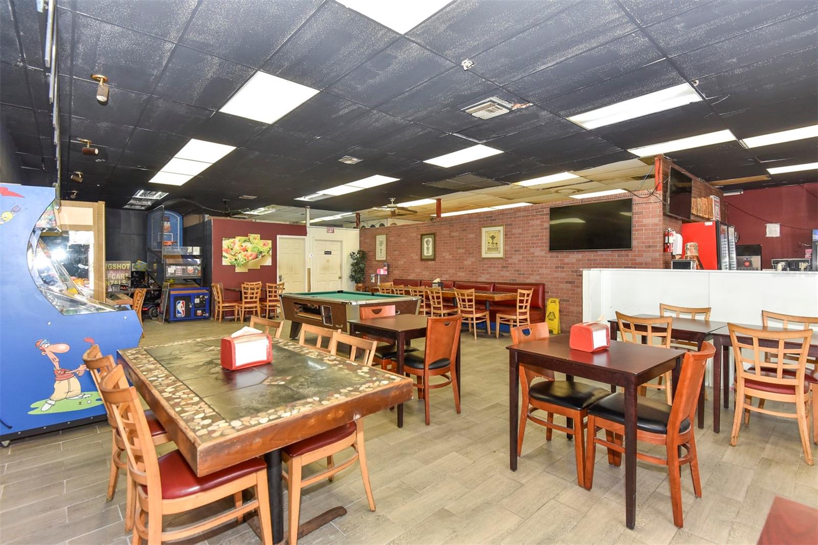 515 N ATLANTIC AVE, DAYTONA BEACH, FL, 32118