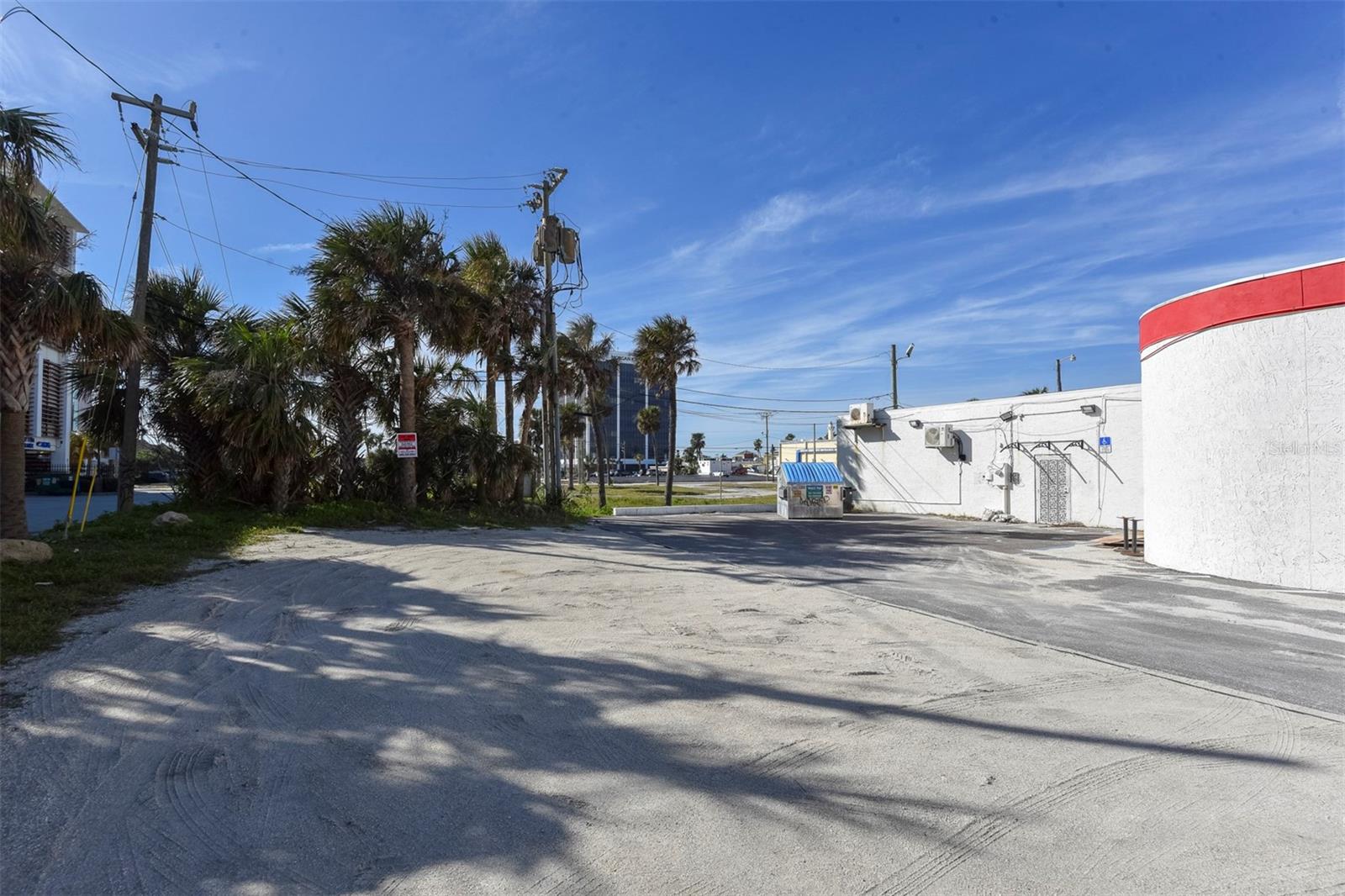 515 N ATLANTIC AVE, DAYTONA BEACH, FL, 32118