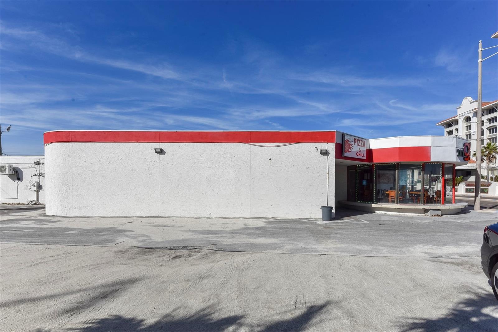515 N ATLANTIC AVE, DAYTONA BEACH, FL, 32118