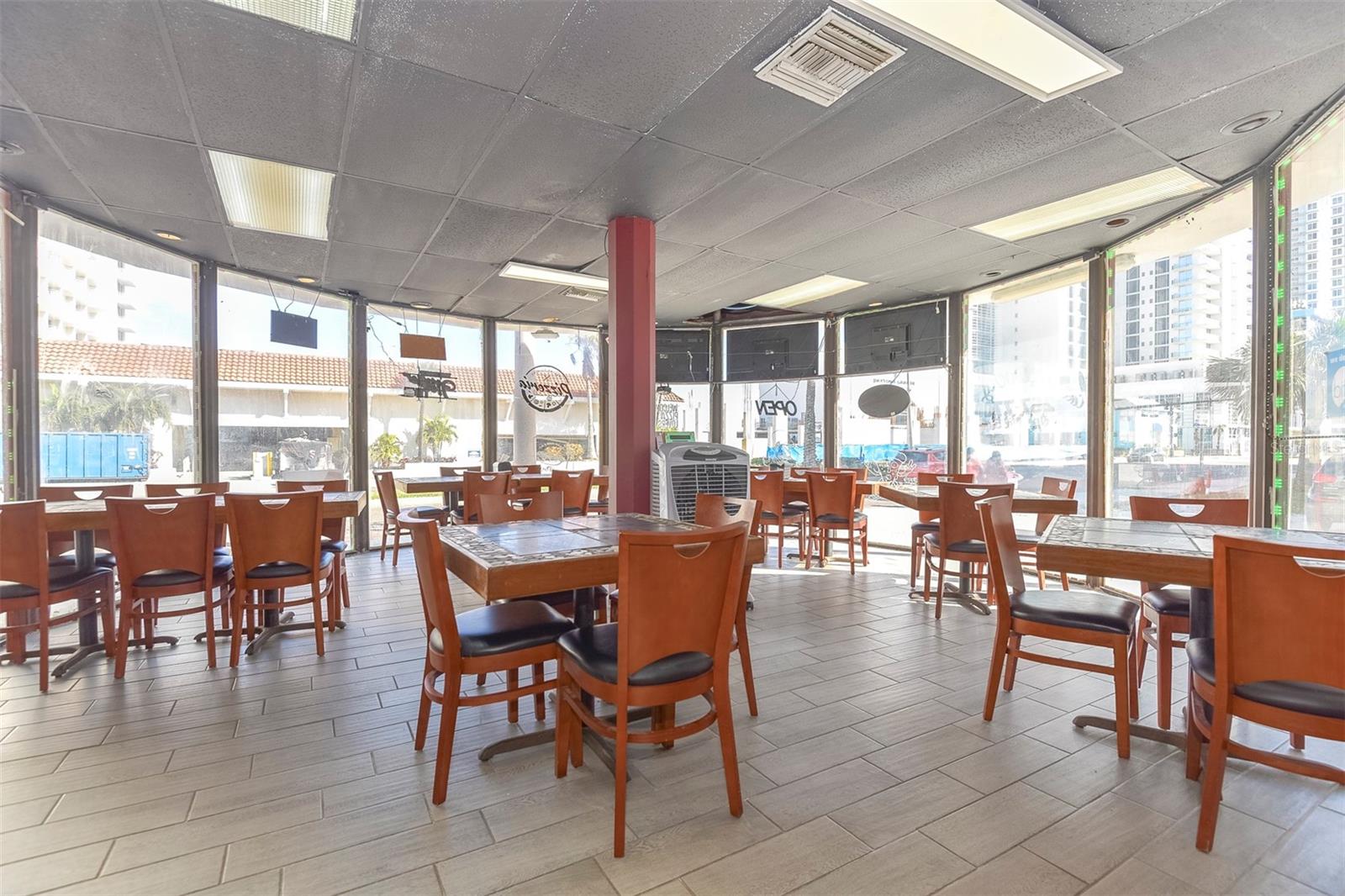 515 N ATLANTIC AVE, DAYTONA BEACH, FL, 32118