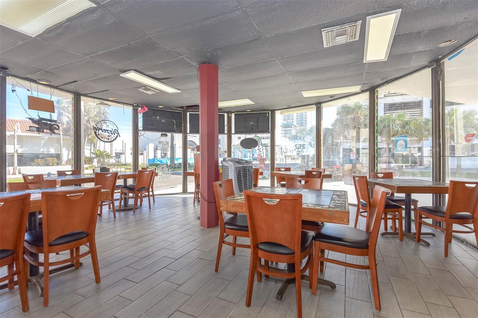 515 N ATLANTIC AVE, DAYTONA BEACH, FL, 32118