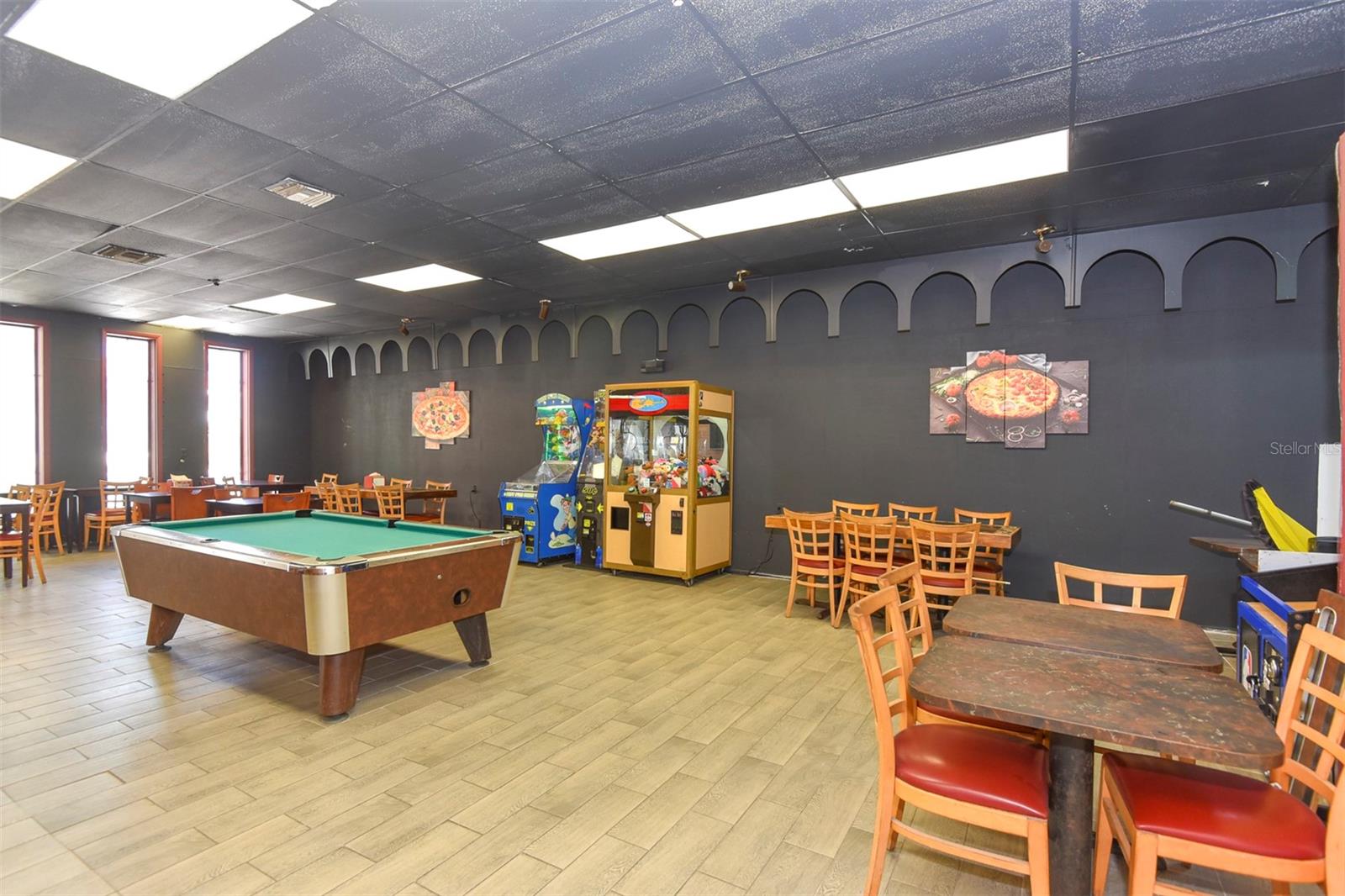 515 N ATLANTIC AVE, DAYTONA BEACH, FL, 32118