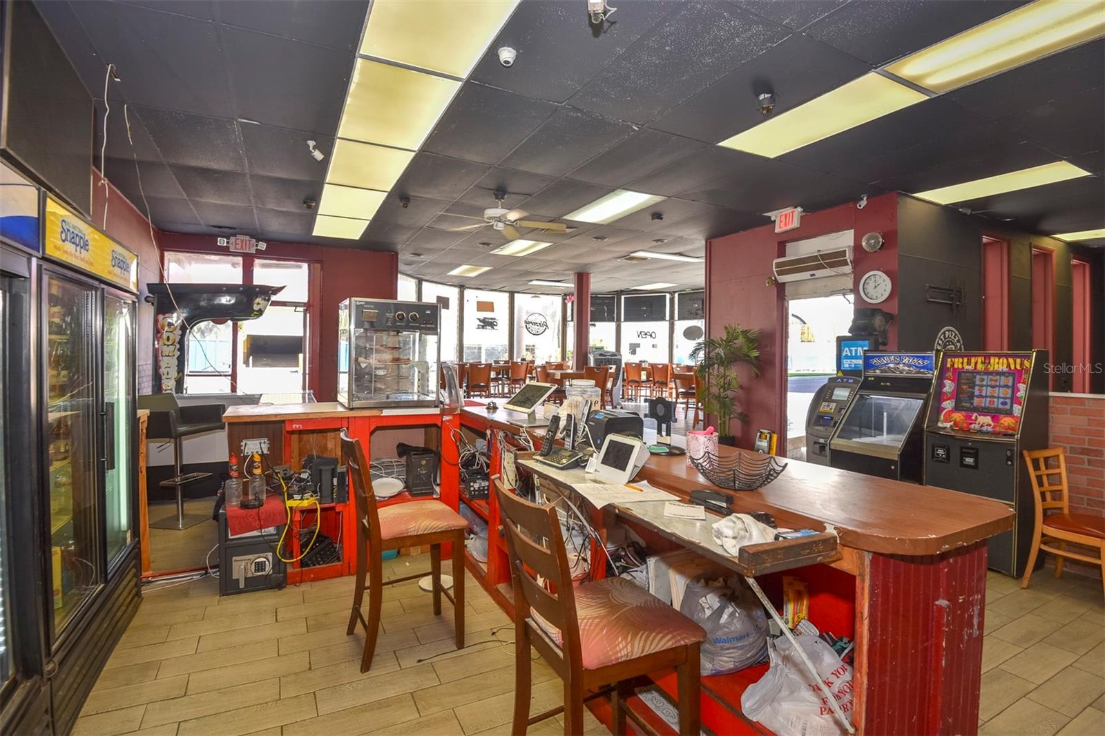 515 N ATLANTIC AVE, DAYTONA BEACH, FL, 32118
