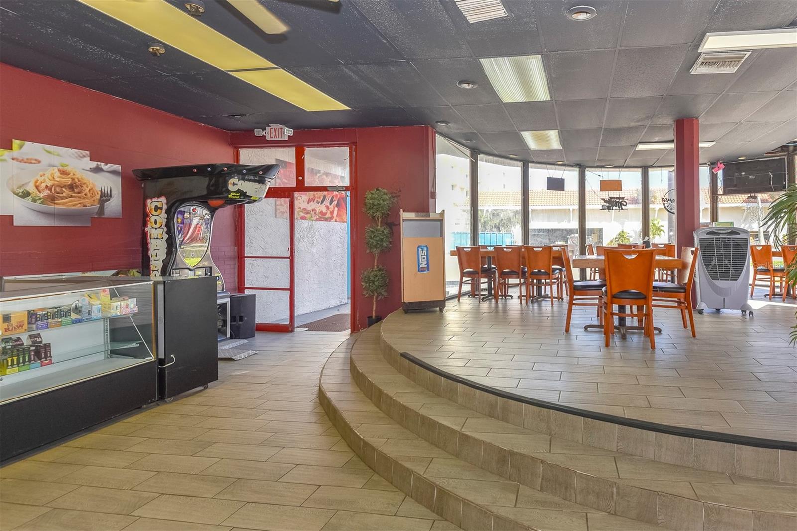 515 N ATLANTIC AVE, DAYTONA BEACH, FL, 32118