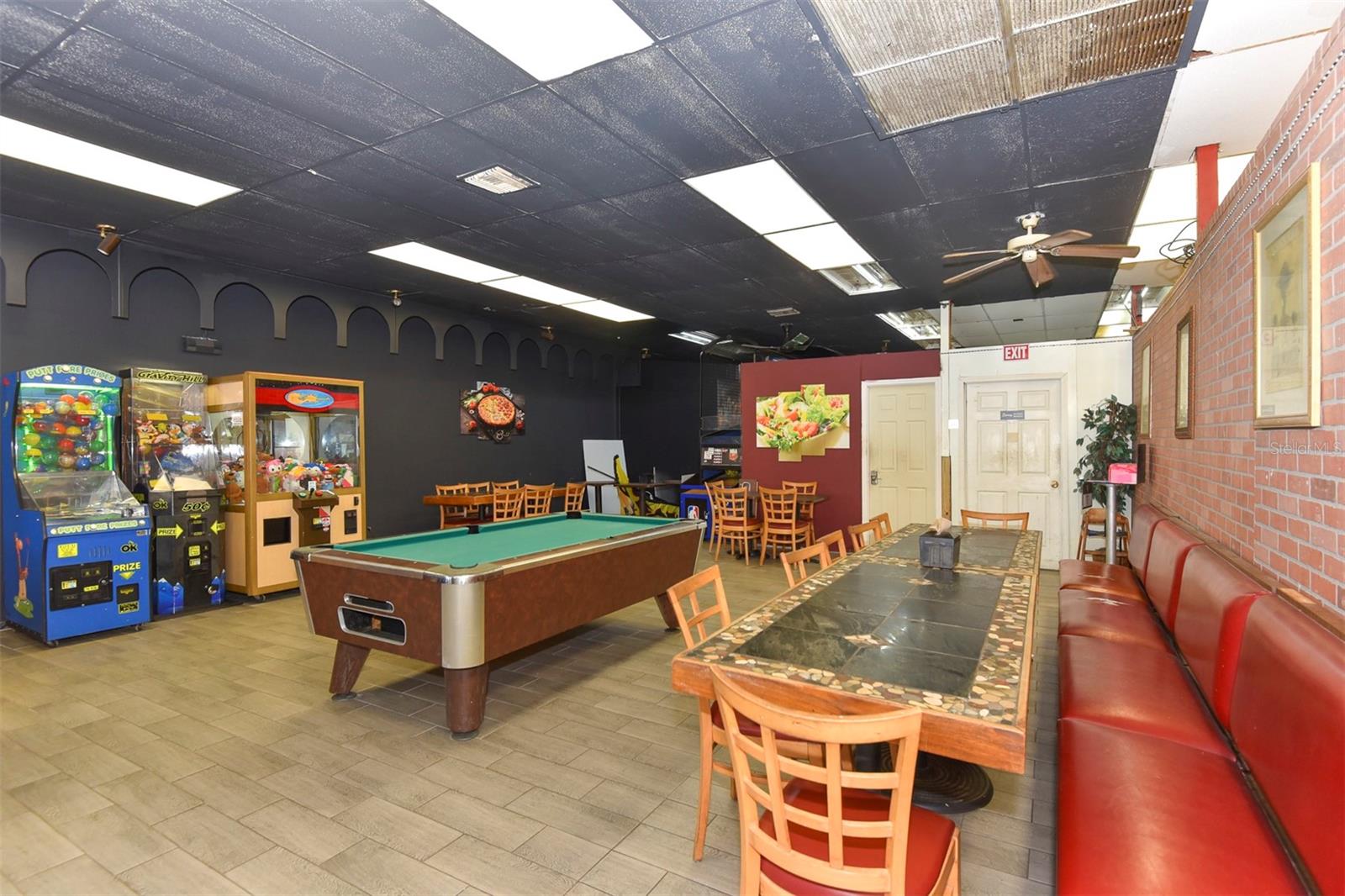 515 N ATLANTIC AVE, DAYTONA BEACH, FL, 32118