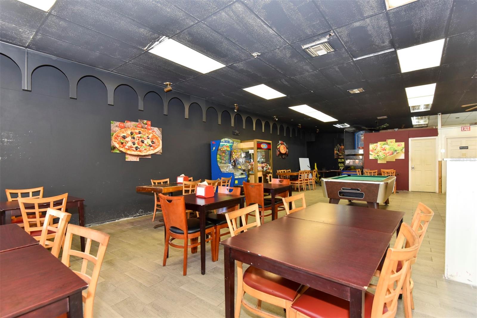 515 N ATLANTIC AVE, DAYTONA BEACH, FL, 32118