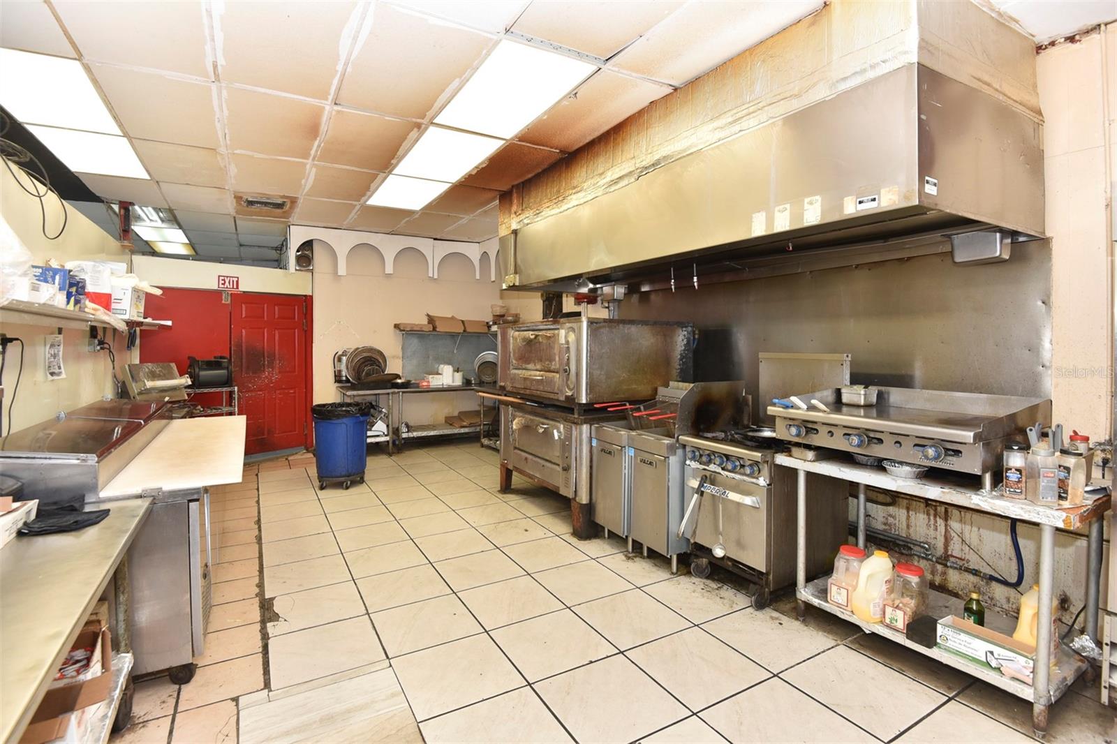 515 N ATLANTIC AVE, DAYTONA BEACH, FL, 32118