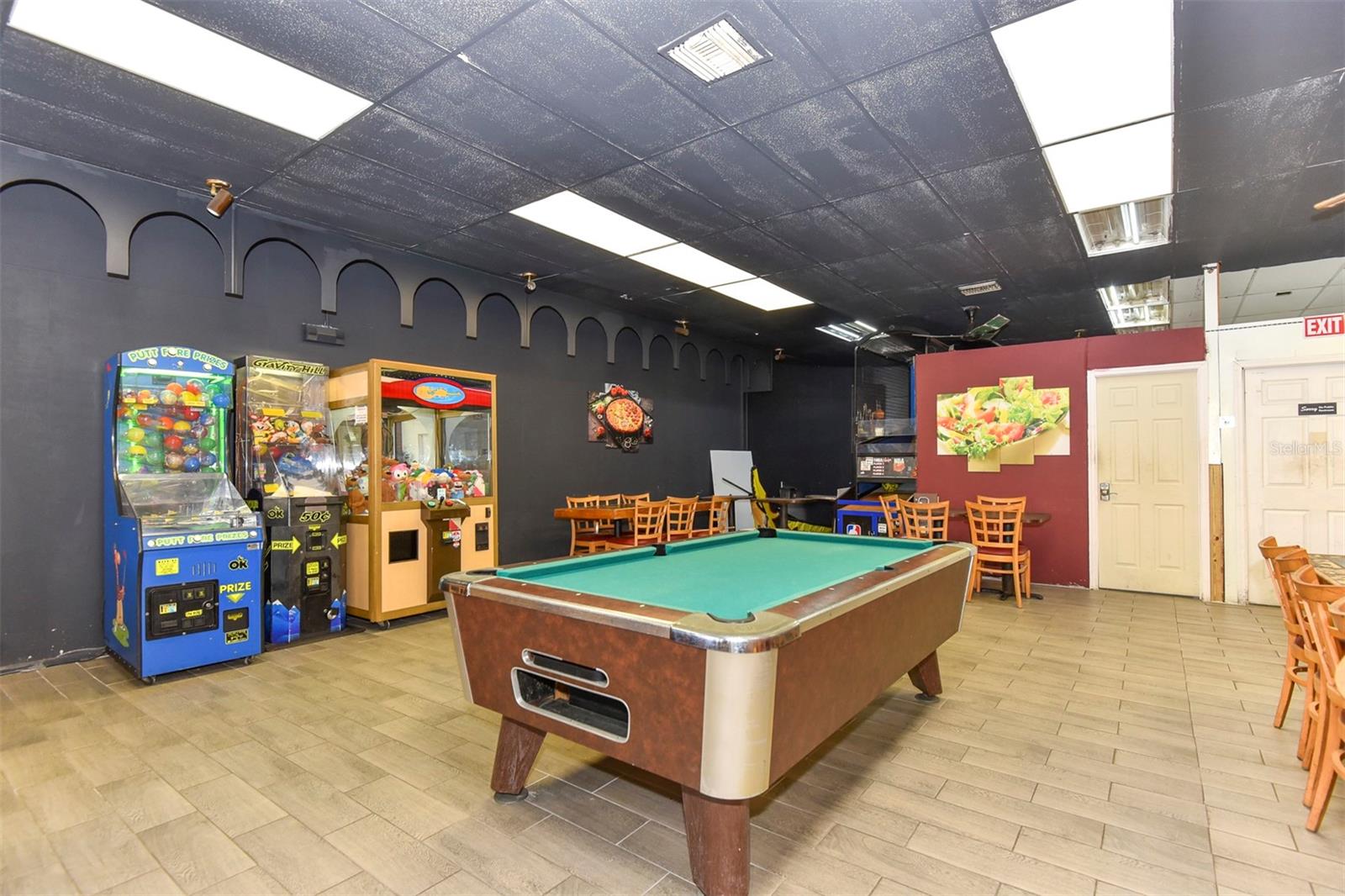 515 N ATLANTIC AVE, DAYTONA BEACH, FL, 32118