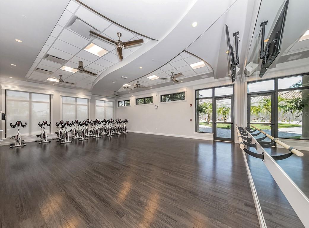 5917 CESSNA RUN, LAKEWOOD RANCH, FL, 34211