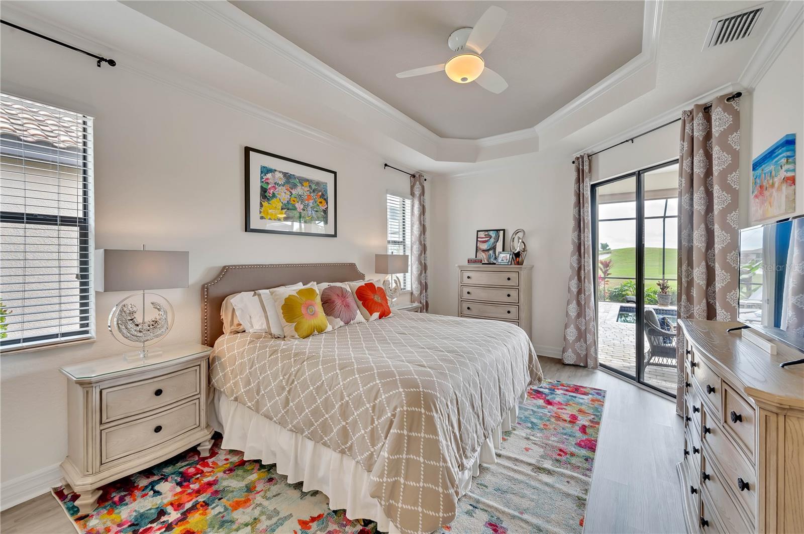 5917 CESSNA RUN, LAKEWOOD RANCH, FL, 34211