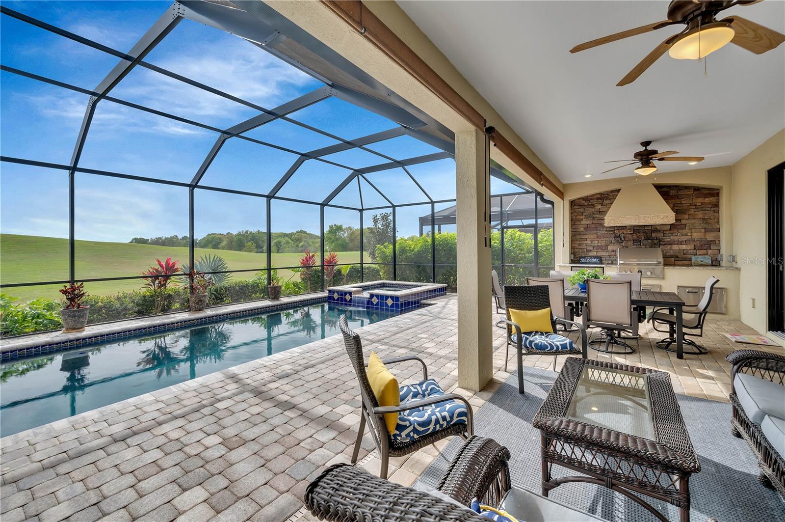5917 CESSNA RUN, LAKEWOOD RANCH, FL, 34211