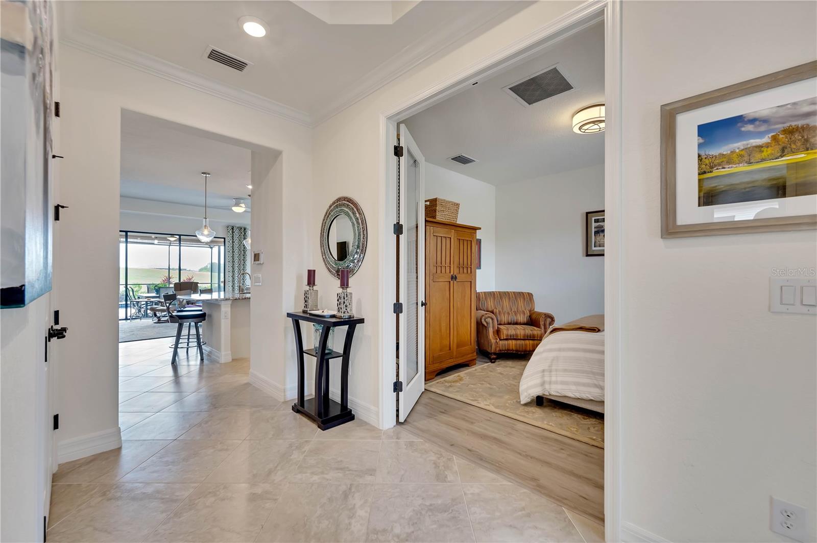5917 CESSNA RUN, LAKEWOOD RANCH, FL, 34211