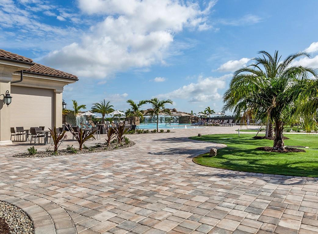 5917 CESSNA RUN, LAKEWOOD RANCH, FL, 34211