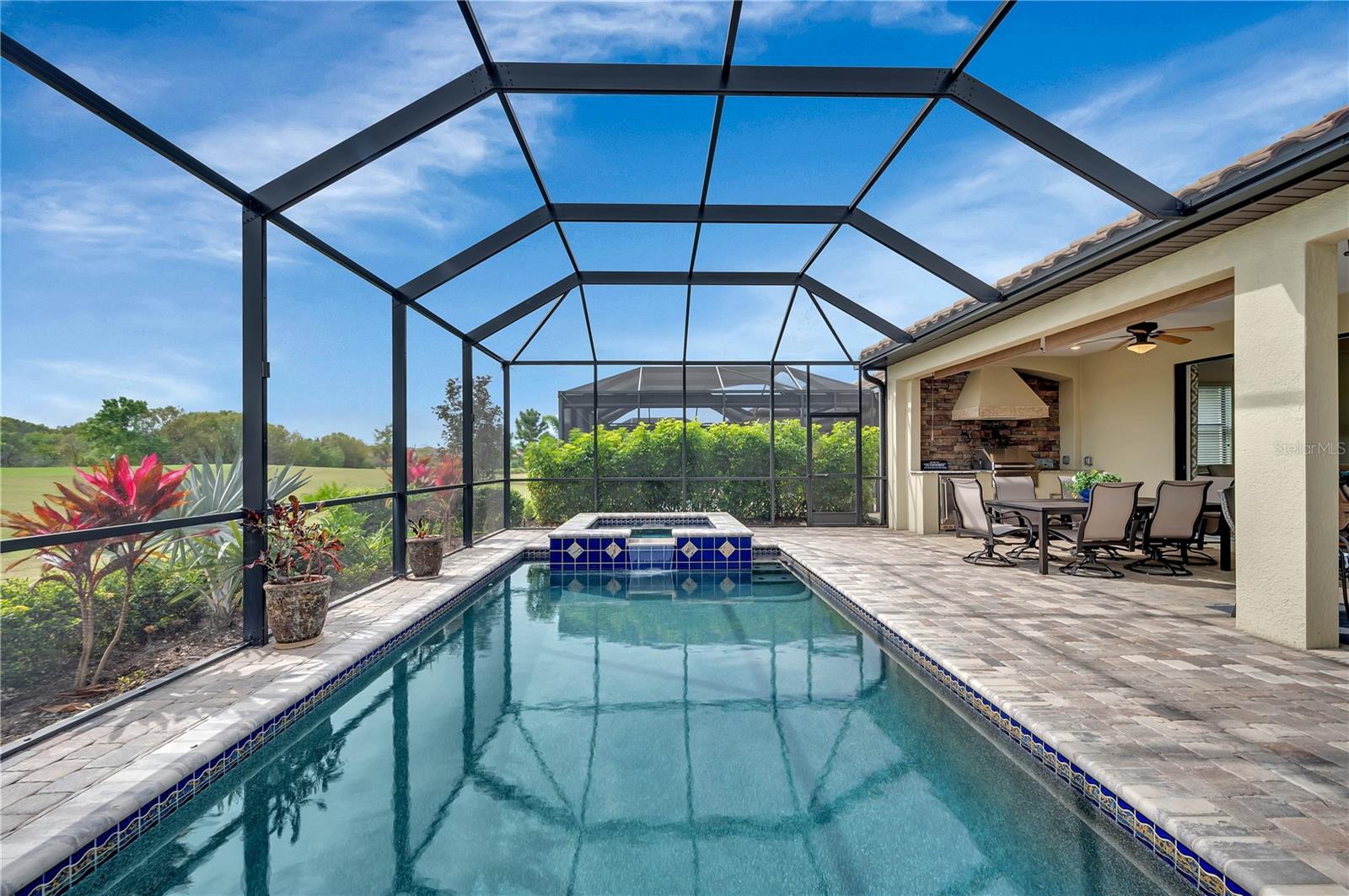 5917 CESSNA RUN, LAKEWOOD RANCH, FL, 34211