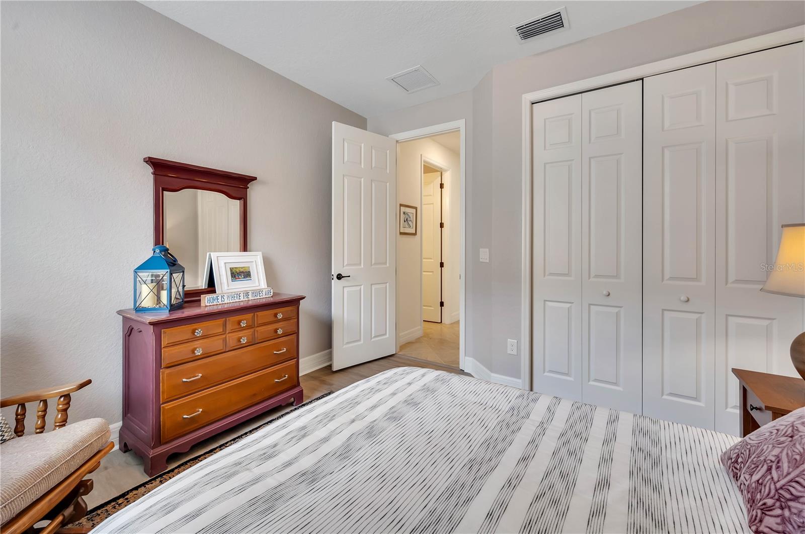 5917 CESSNA RUN, LAKEWOOD RANCH, FL, 34211