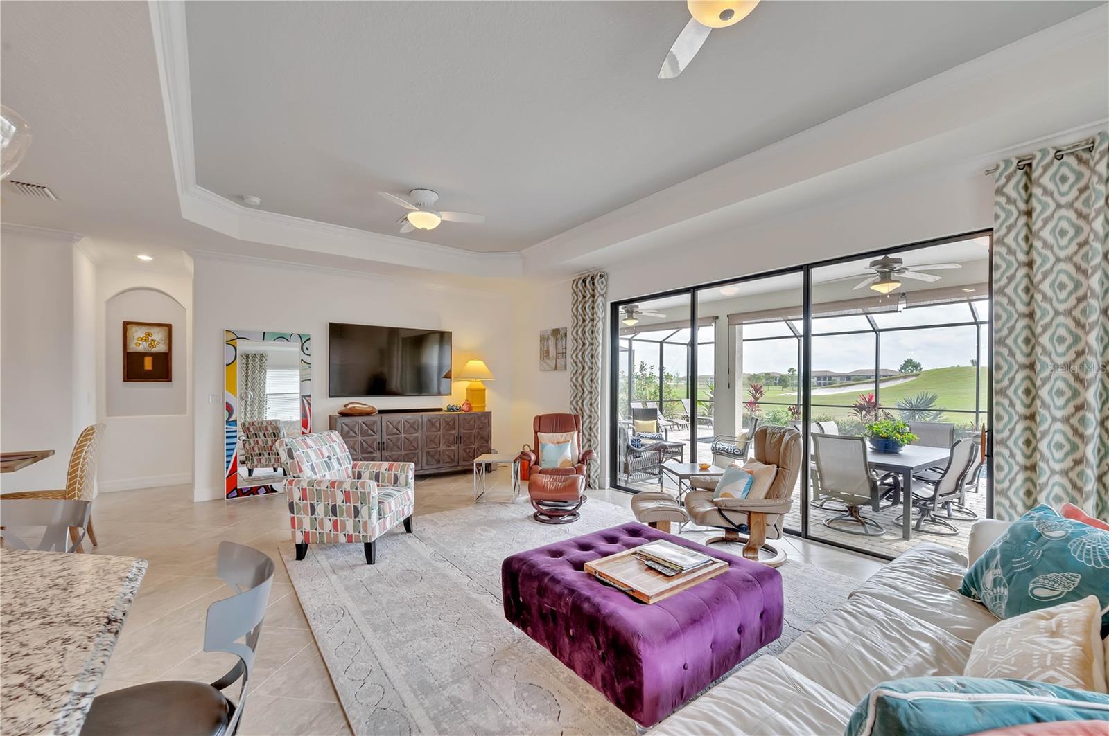 5917 CESSNA RUN, LAKEWOOD RANCH, FL, 34211