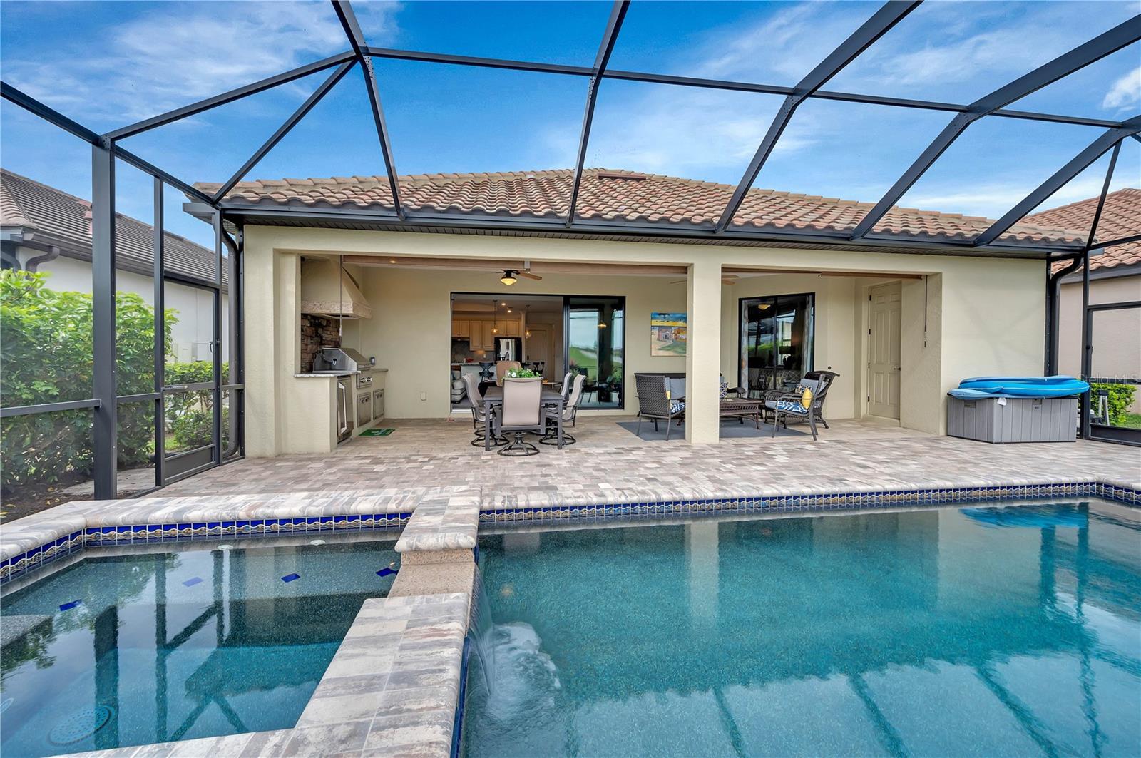 5917 CESSNA RUN, LAKEWOOD RANCH, FL, 34211