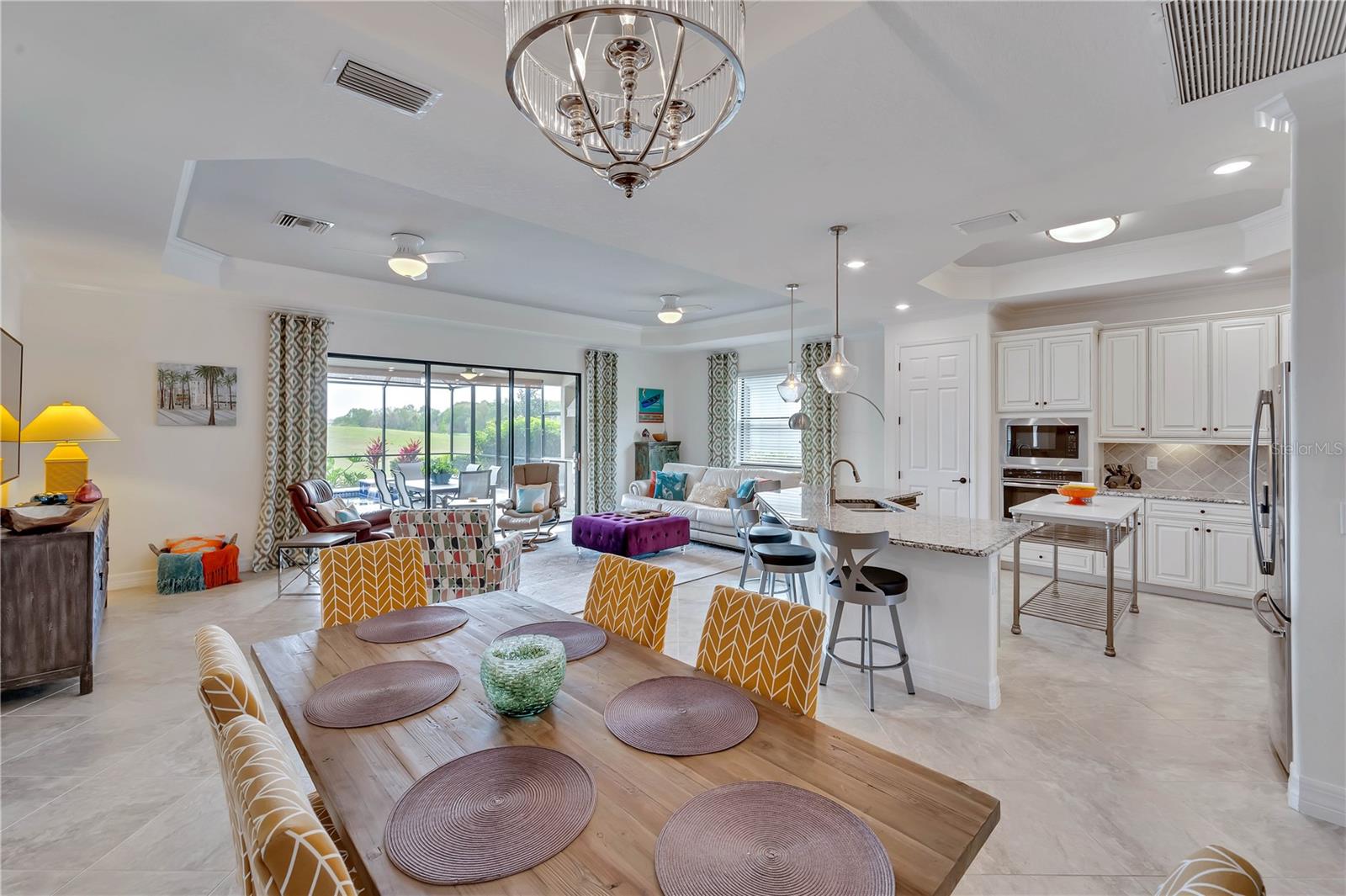 5917 CESSNA RUN, LAKEWOOD RANCH, FL, 34211