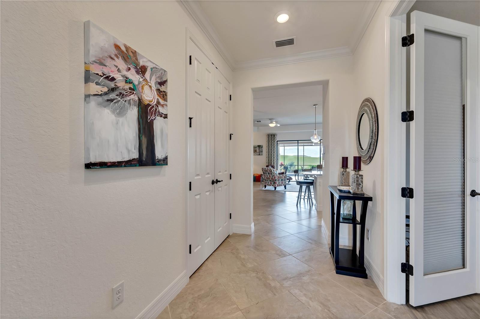 5917 CESSNA RUN, LAKEWOOD RANCH, FL, 34211