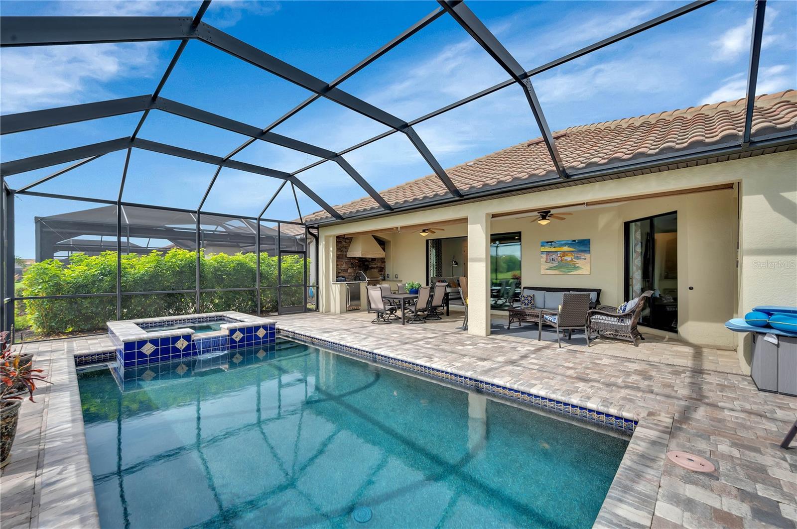 5917 CESSNA RUN, LAKEWOOD RANCH, FL, 34211