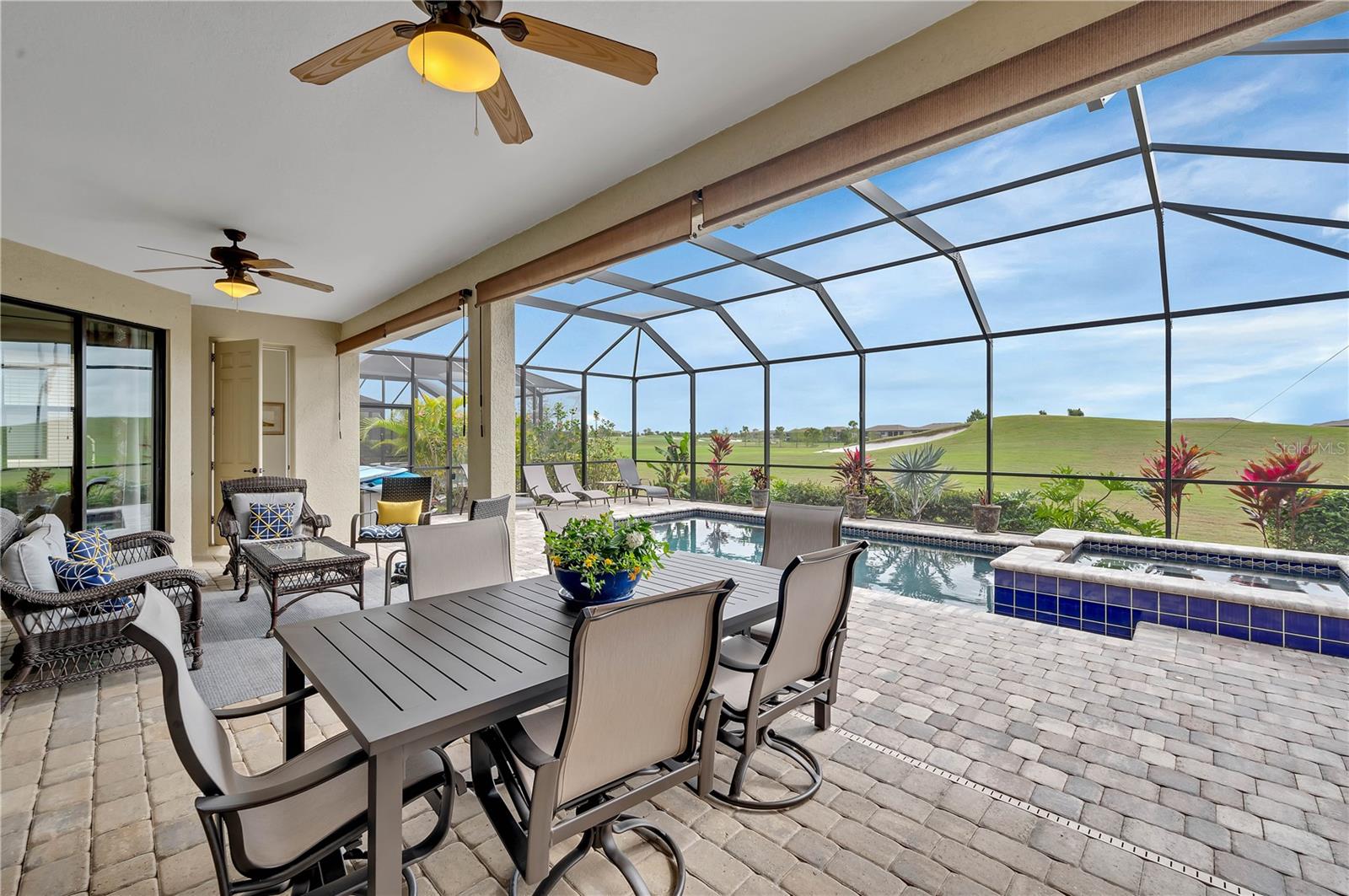 5917 CESSNA RUN, LAKEWOOD RANCH, FL, 34211