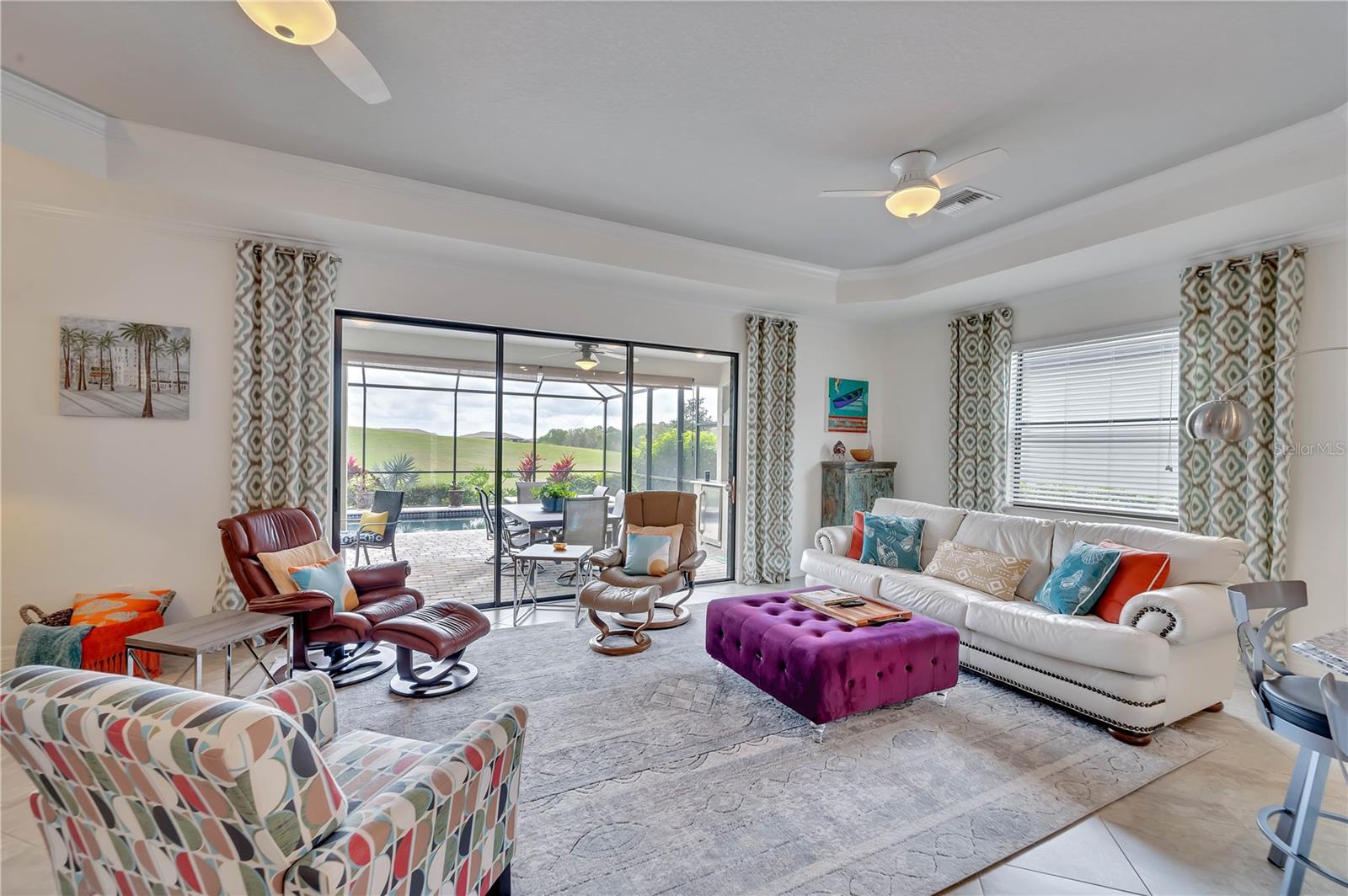 5917 CESSNA RUN, LAKEWOOD RANCH, FL, 34211