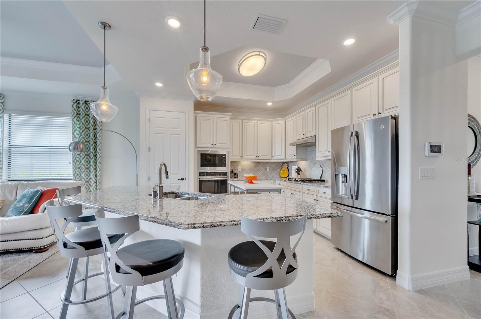 5917 CESSNA RUN, LAKEWOOD RANCH, FL, 34211