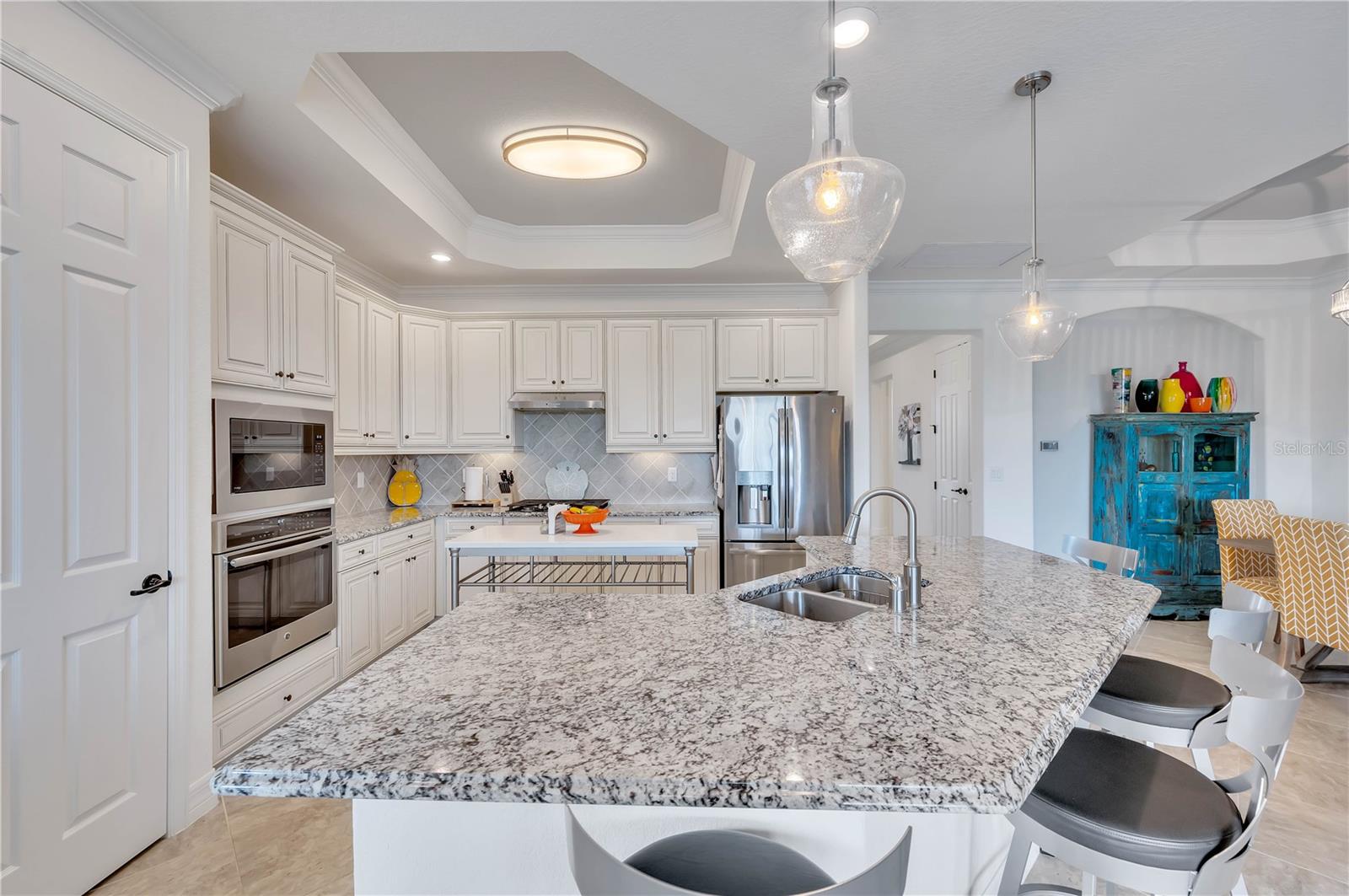 5917 CESSNA RUN, LAKEWOOD RANCH, FL, 34211