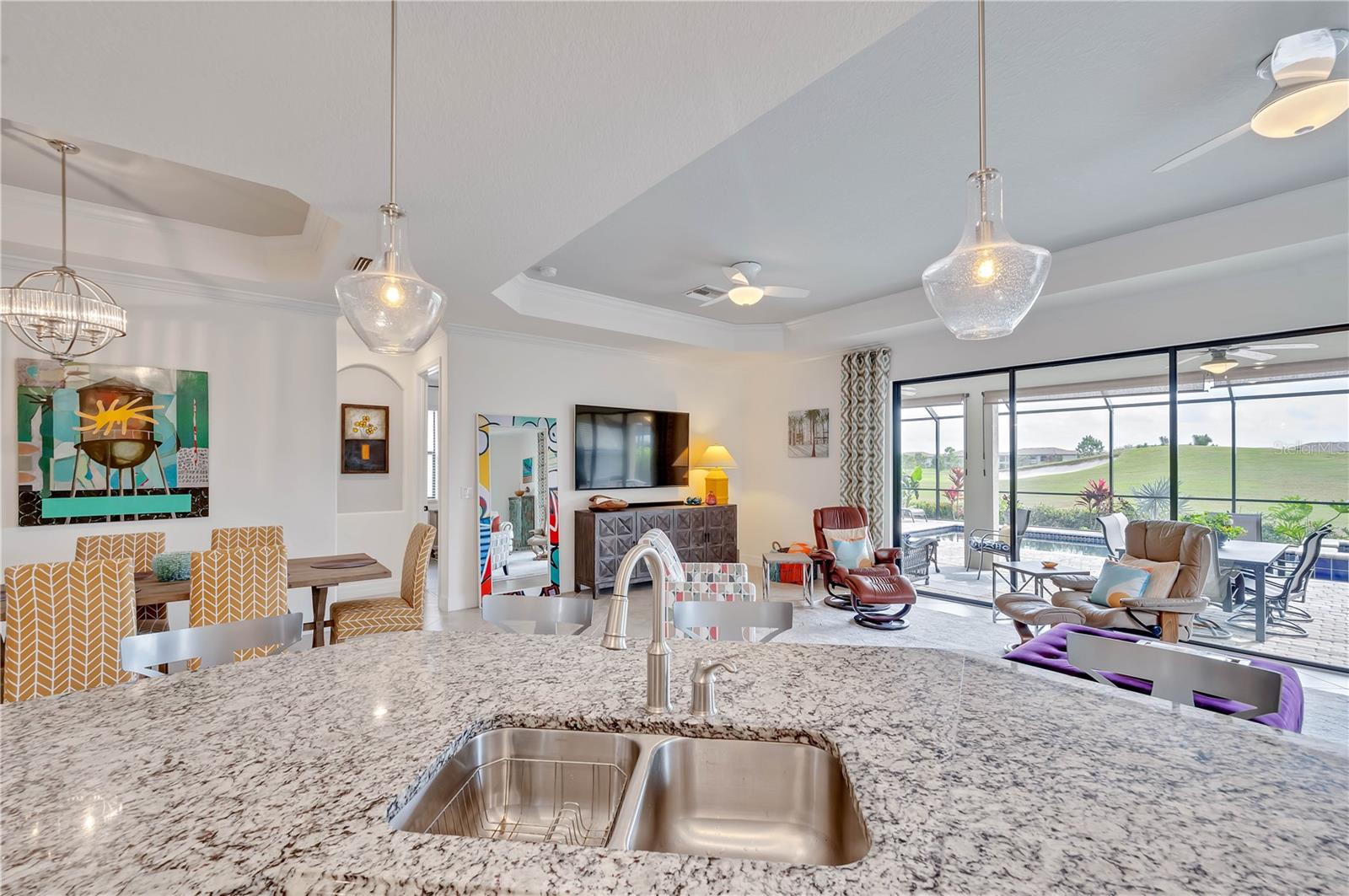 5917 CESSNA RUN, LAKEWOOD RANCH, FL, 34211